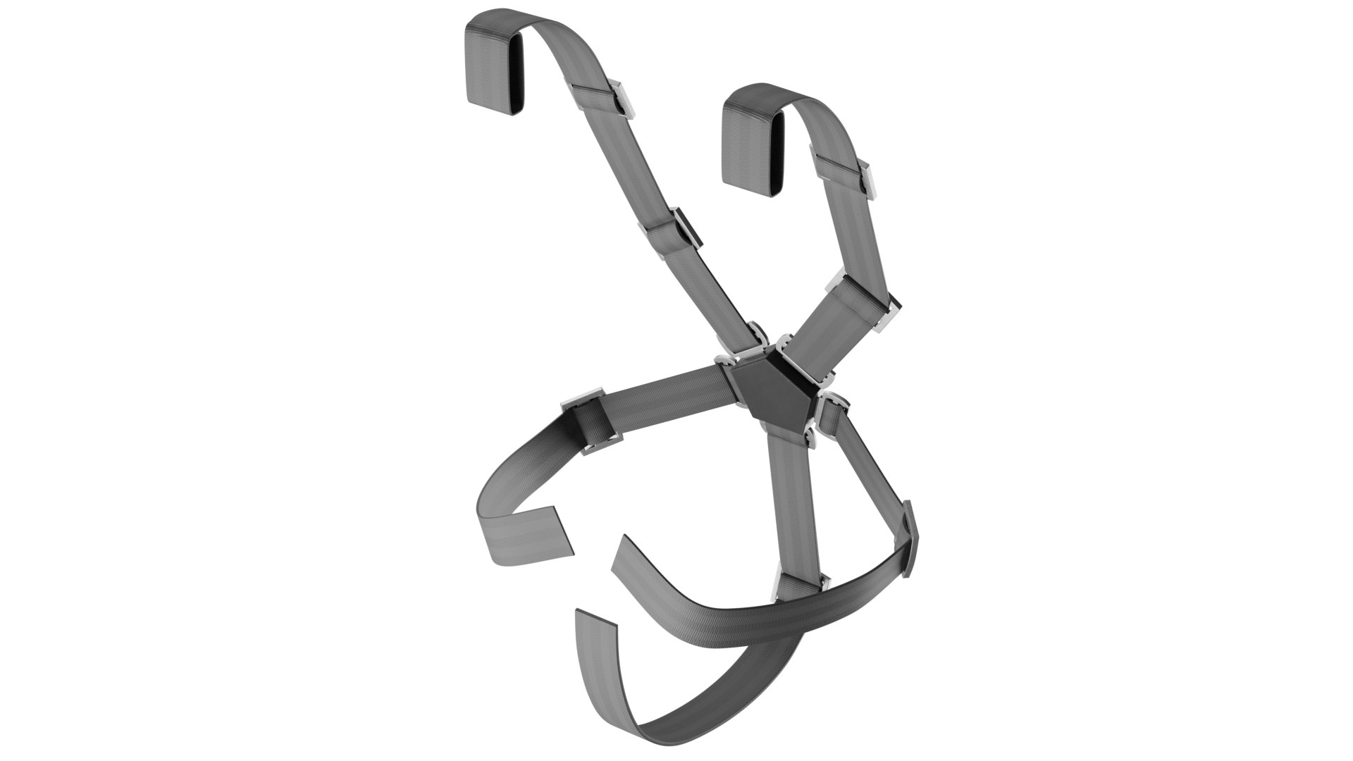 3D SafetyBelt 07 c https://p.turbosquid.com/ts-thumb/V3/s01GZc/pB/safetybelt_07_r_05/png/1730989237/1920x1080/fit_q87/5a1d2f3c2a8caf51c3a6340869e98a0b475c44aa/safetybelt_07_r_05.jpg