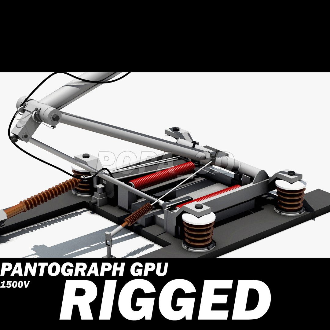 pantograph modeled 3d c4d https://p.turbosquid.com/ts-thumb/V3/s07vNV/ABYkPfB3/pantographgpu1500ve/jpg/1320344449/1920x1080/fit_q87/64e3a61357f30c18836d3472fde37b2116ed7431/pantographgpu1500ve.jpg