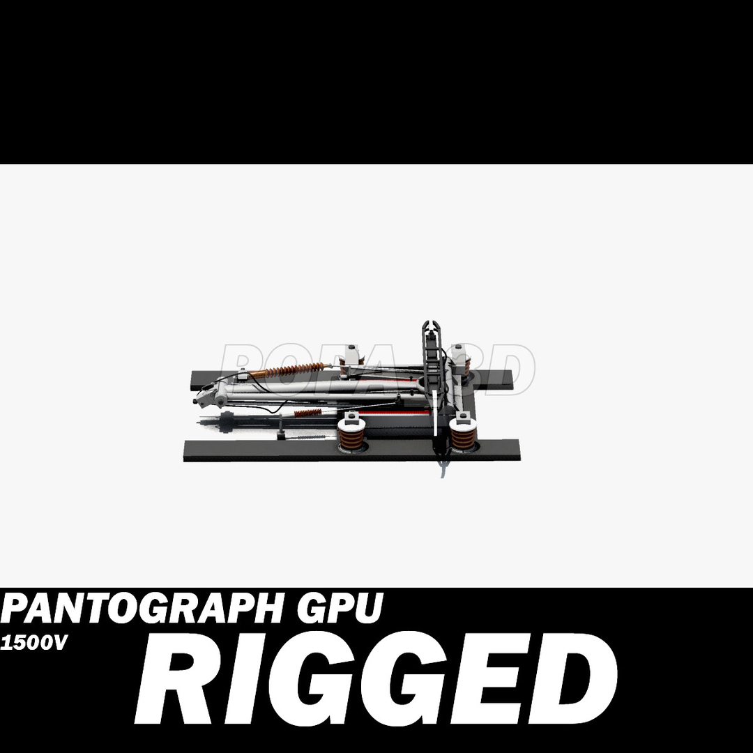 pantograph modeled 3d c4d https://p.turbosquid.com/ts-thumb/V3/s07vNV/MODMA1US/panto1500v360/jpg/1320345981/1920x1080/turn_fit_q99/adaaf2764ac59734e3854a28ced508dc6cfcb491/panto1500v360-1.jpg