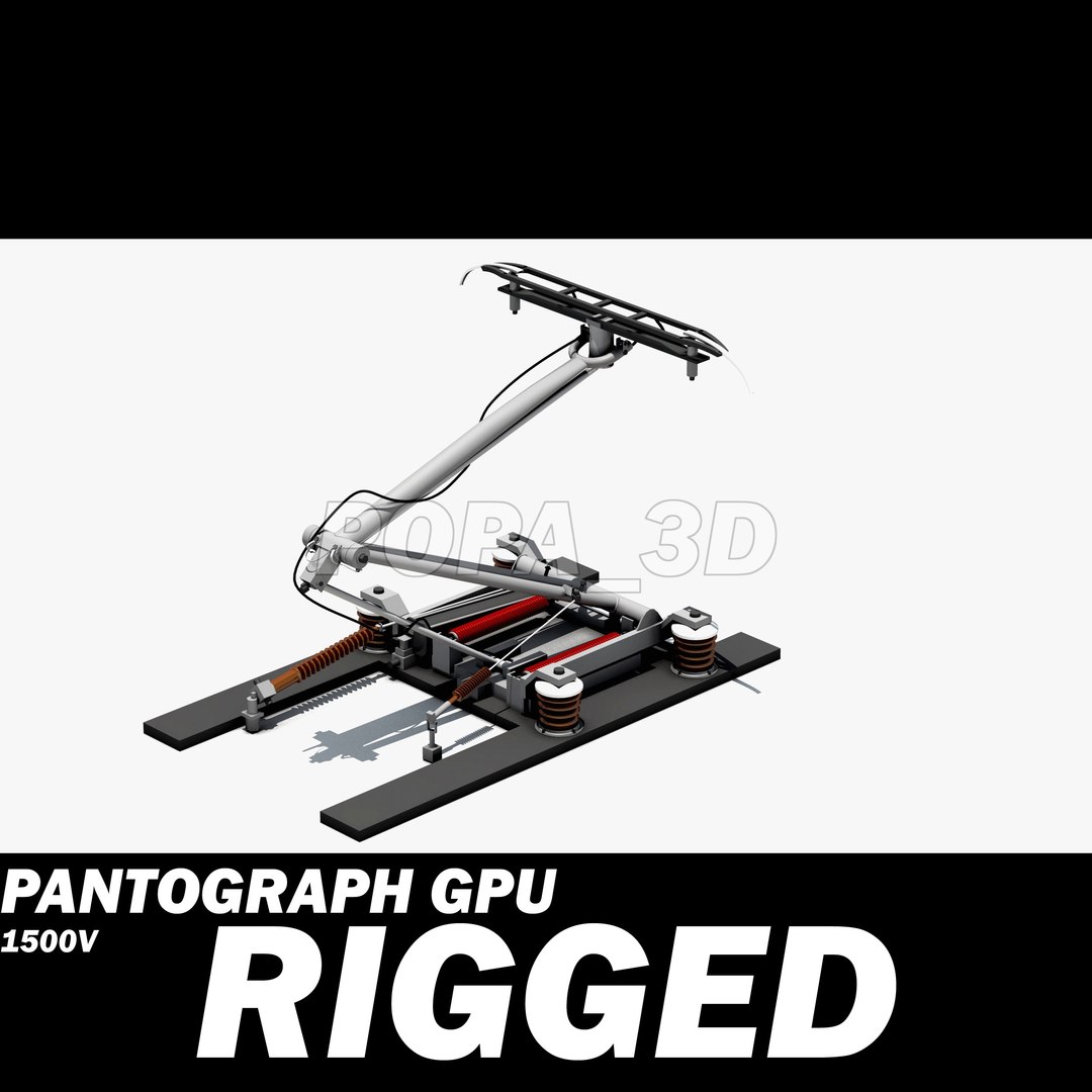 pantograph modeled 3d c4d https://p.turbosquid.com/ts-thumb/V3/s07vNV/NmlK9Q89/pantographgpu1500vd/jpg/1320344449/1920x1080/fit_q87/0ab9cf90618d8cb922c7ef4b81c80b870ba857d9/pantographgpu1500vd.jpg