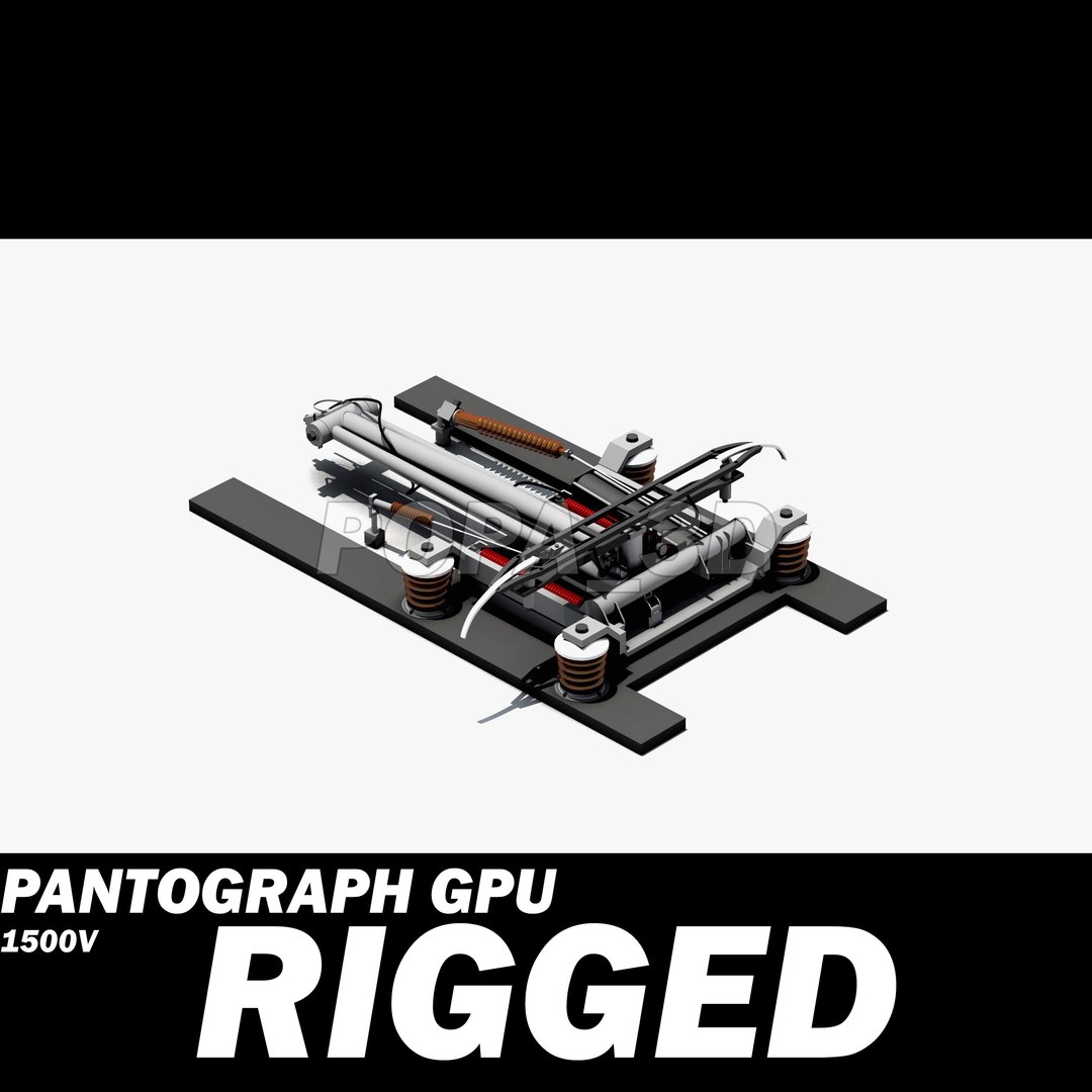 pantograph modeled 3d c4d https://p.turbosquid.com/ts-thumb/V3/s07vNV/g5Y8JxJM/pantographgpu1500vc/jpg/1320344449/1920x1080/fit_q87/9b86d1535dd971ba94ebf494c60640e44accaf87/pantographgpu1500vc.jpg