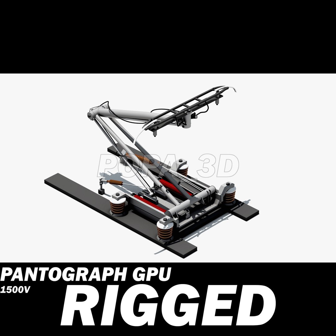 pantograph modeled 3d c4d https://p.turbosquid.com/ts-thumb/V3/s07vNV/ov8YwxDH/pantographgpu1500vb/jpg/1320344449/1920x1080/fit_q87/10f5cd427df3d6b1184b249f70bc2744c04dfdde/pantographgpu1500vb.jpg