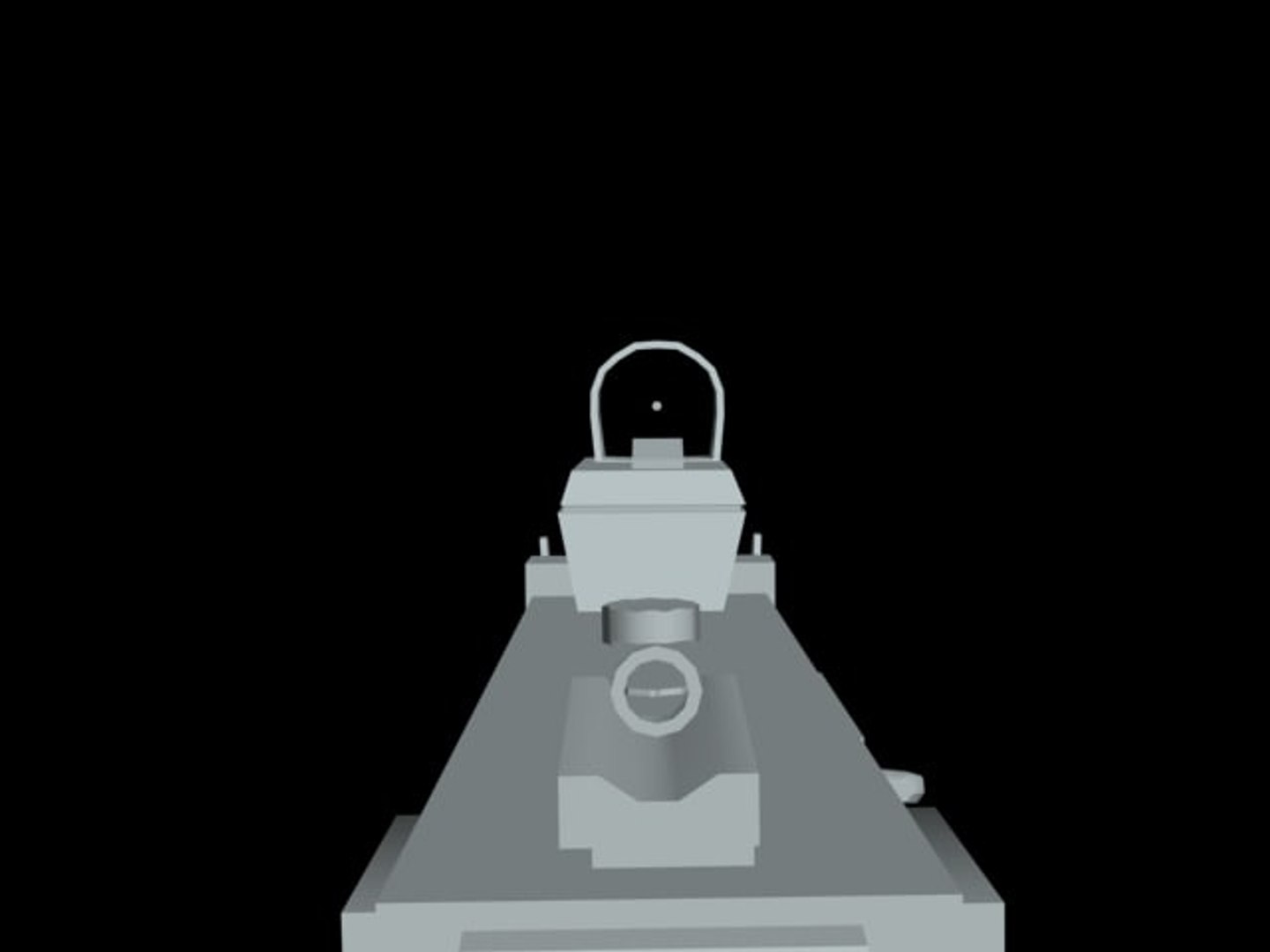 3d mac 11 https://p.turbosquid.com/ts-thumb/V3/sYRC4h/s692lYOh/sight1.bmpe2f87b0943a943cc9b4314c46c93244boriginal/jpg/1214353936/1920x1080/fit_q87/ed49235cc0cb346954396113fa824c0039b0fe2a/sight1.bmpe2f87b0943a943cc9b4314c46c93244boriginal.jpg