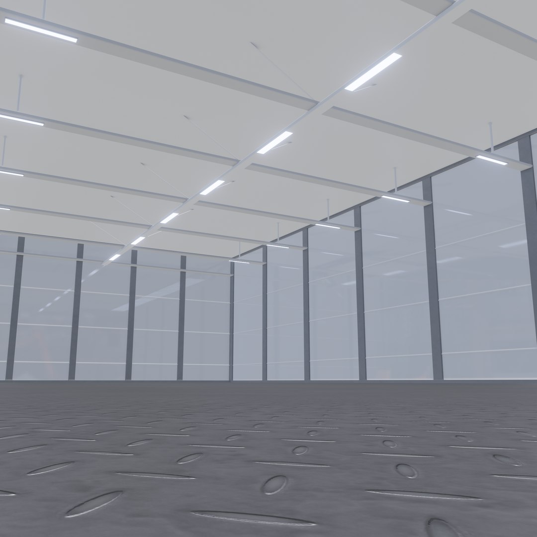 3D SCI-FI ART GALLERY model https://p.turbosquid.com/ts-thumb/V3/tv5dY0/WO/3/png/1708856867/1920x1080/fit_q87/2114526839c4bdd04706d50c54795017e7f1965b/3.jpg