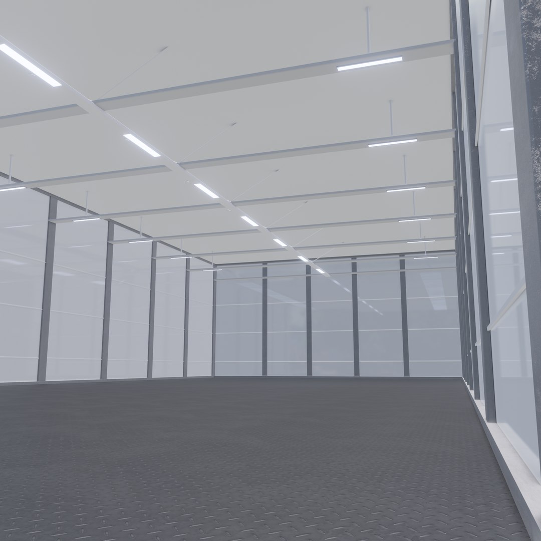 3D SCI-FI ART GALLERY model https://p.turbosquid.com/ts-thumb/V3/tv5dY0/w2/2/png/1708856871/1920x1080/fit_q87/bc30320f9e5390a530afb6e18a088d81cb638325/2.jpg