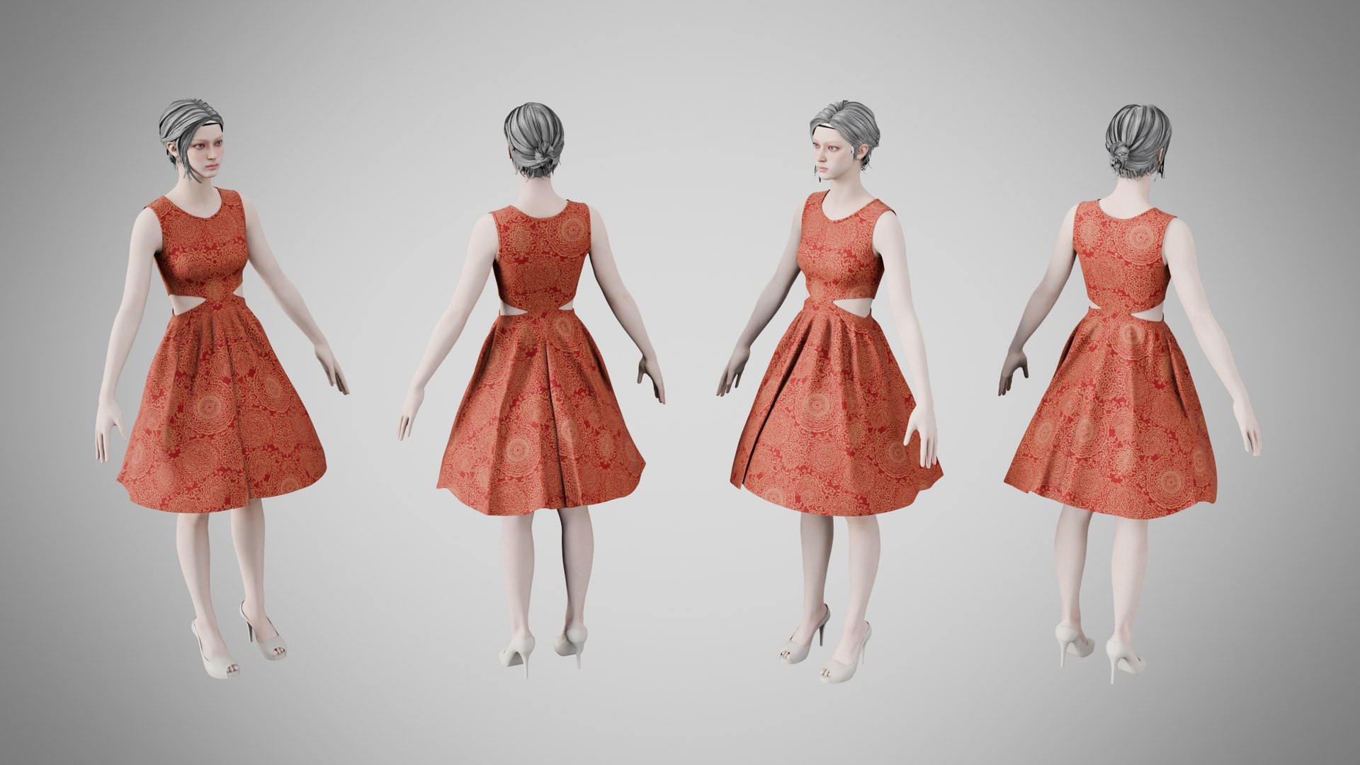 3D Dress 33 Crimson Mandala Brocade model https://p.turbosquid.com/ts-thumb/V3/uw2tDP/EQ/5/jpg/1765465278/1920x1080/fit_q87/5a1e03ca3064ba83267559ef4db7bfc5aafb5c39/5.jpg