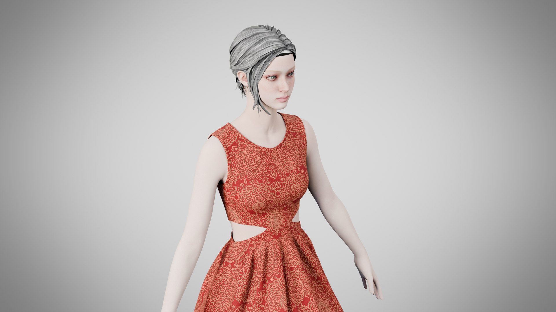 3D Dress 33 Crimson Mandala Brocade model https://p.turbosquid.com/ts-thumb/V3/uw2tDP/bf/3/jpg/1765465249/1920x1080/fit_q87/7bc95a7ee9d6b6f141dbc95bdca36ebef0aebede/3.jpg