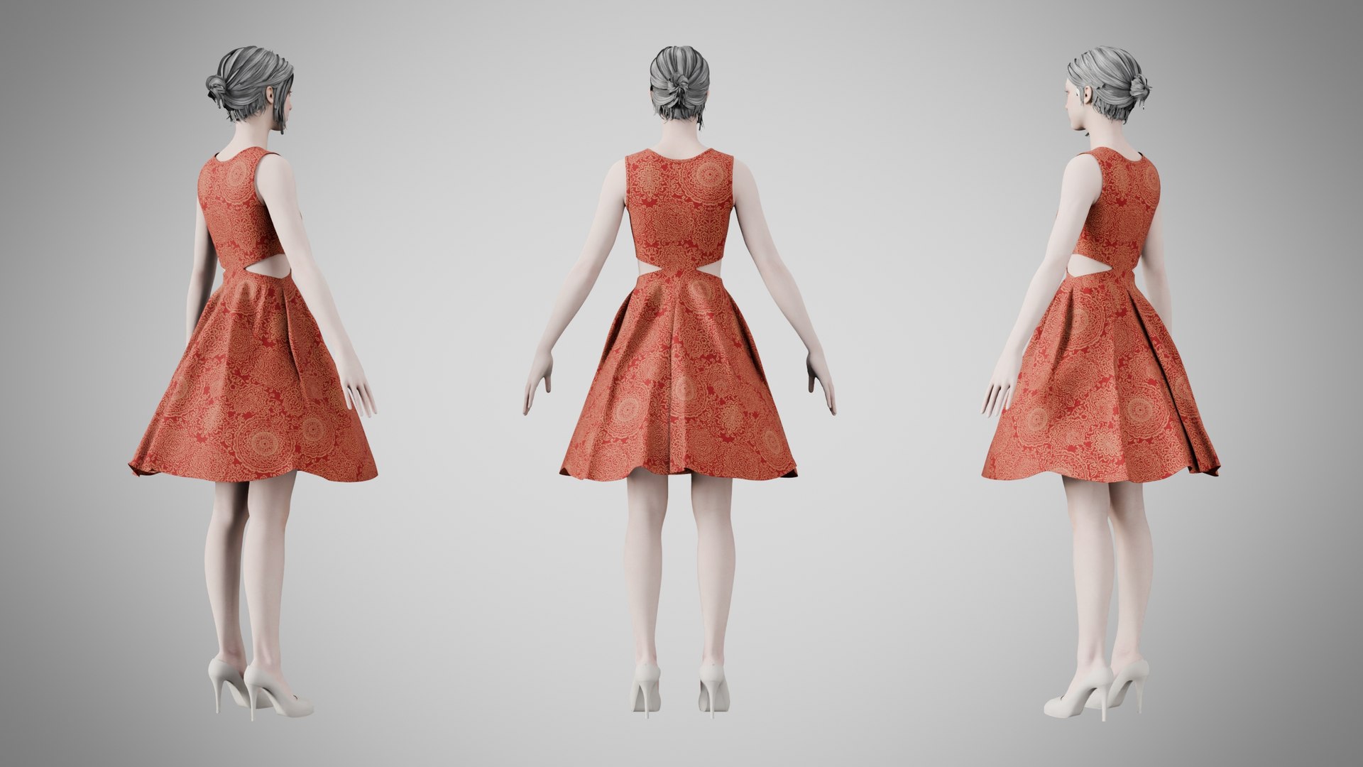 3D Dress 33 Crimson Mandala Brocade model https://p.turbosquid.com/ts-thumb/V3/uw2tDP/pt/2/jpg/1765465245/1920x1080/fit_q87/db8d1bad1878a445a08722be99faa67361d0fc2a/2.jpg