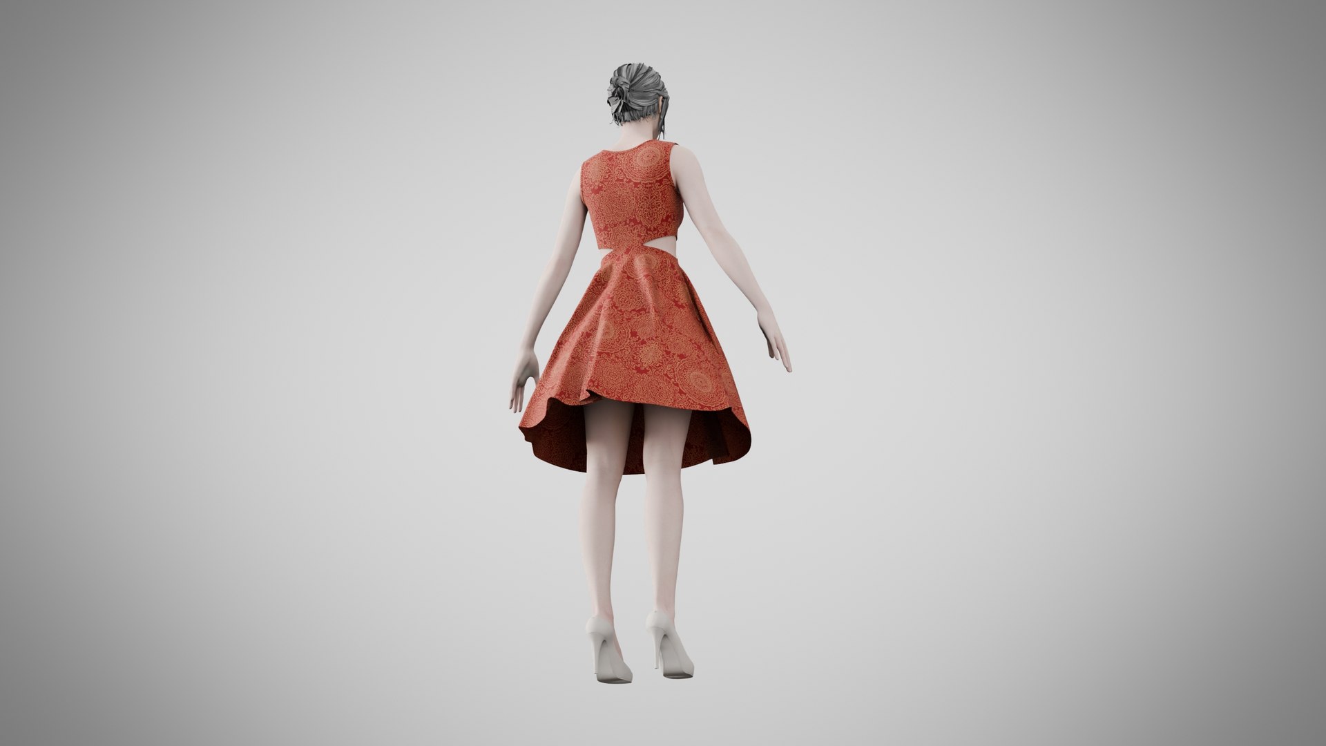 3D Dress 33 Crimson Mandala Brocade model https://p.turbosquid.com/ts-thumb/V3/uw2tDP/t1/6/jpg/1765465275/1920x1080/fit_q87/0eb4782ef572666dd13d5f02a43ee42b9d609c62/6.jpg