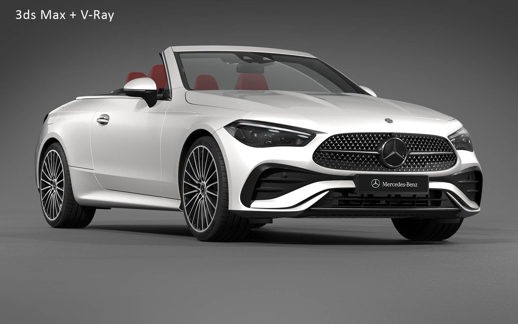 2024 Mercedes-Benz CLE Cabriolet 3D https://p.turbosquid.com/ts-thumb/V3/xFgEdX/5V/z_2024_mercedesbenz_cle_cabriolet_m_vray/jpg/1744991942/1920x1080/fit_q87/d237f851cdf72379aaf460ad598f719ebdcfc857/z_2024_mercedesbenz_cle_cabriolet_m_vray.jpg