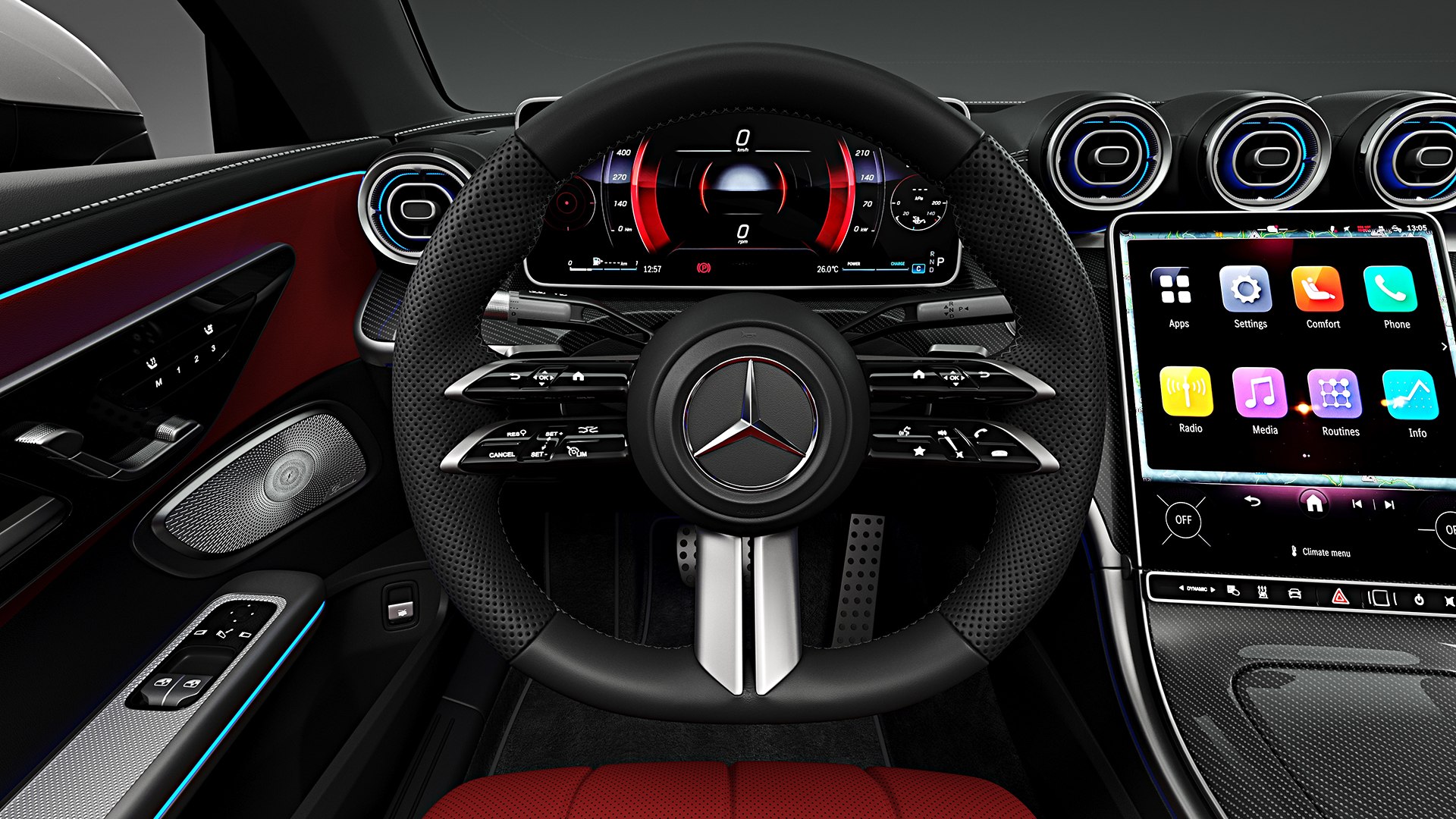 2024 Mercedes-Benz CLE Cabriolet 3D https://p.turbosquid.com/ts-thumb/V3/xFgEdX/gO/2024_mercedesbenz_cle_cabriolet_0012/jpg/1698088281/1920x1080/fit_q87/fc25e6b12edf7cd6d0d8090179f29e37fbe5a48f/2024_mercedesbenz_cle_cabriolet_0012.jpg