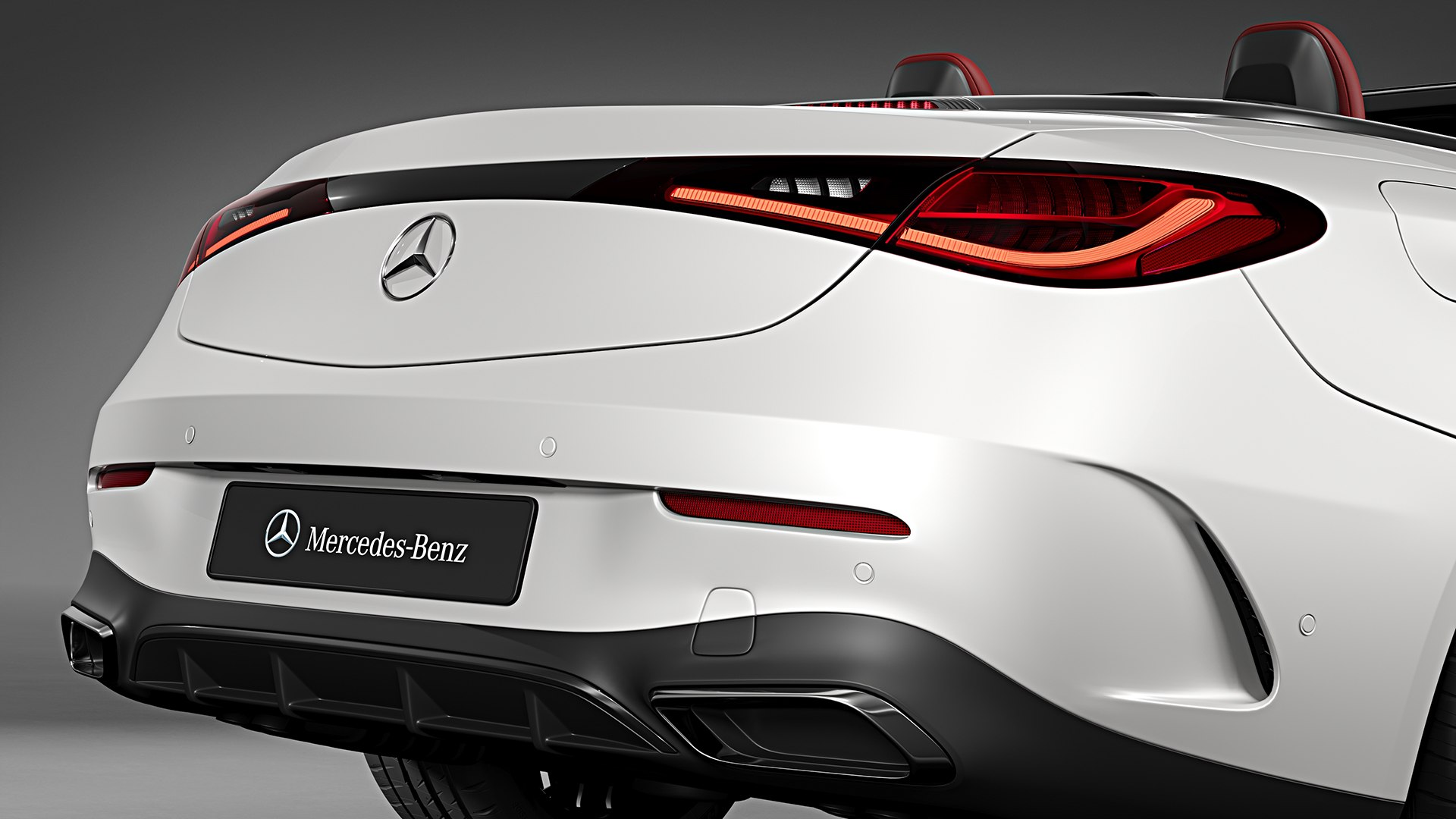 2024 Mercedes-Benz CLE Cabriolet 3D https://p.turbosquid.com/ts-thumb/V3/xFgEdX/uu/2024_mercedesbenz_cle_cabriolet_0006/jpg/1698088278/1920x1080/fit_q87/62c6156bff77a5e35b8a4e402f3ae1ad99e565df/2024_mercedesbenz_cle_cabriolet_0006.jpg