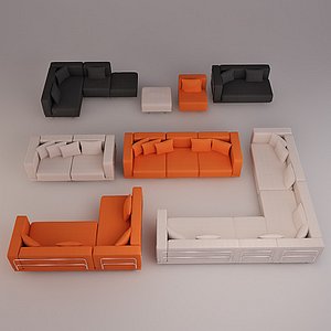 tylosand furniture collection