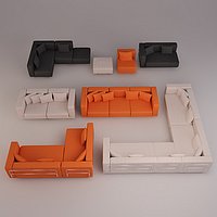 tylosand furniture collection