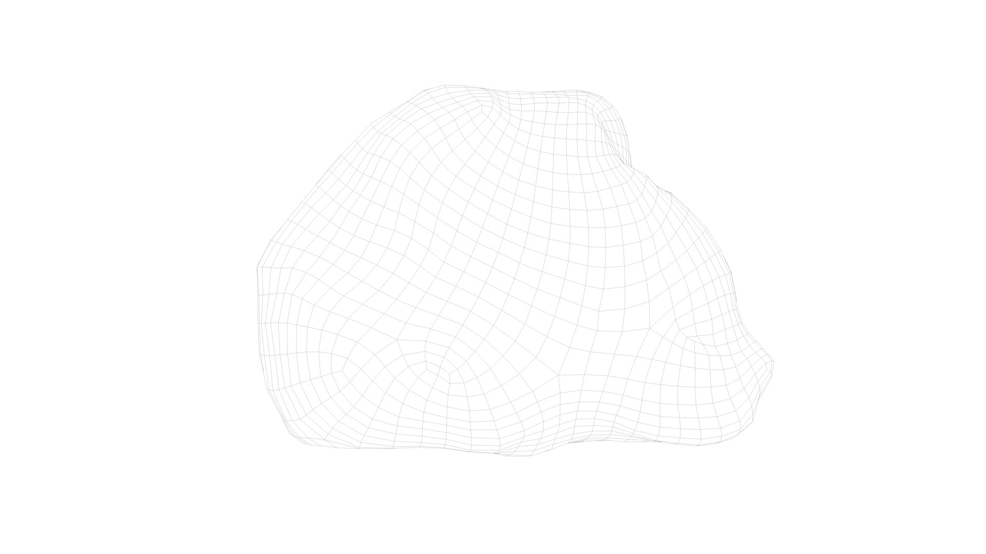 3D Photorealistic 3D scan of rock stone https://p.turbosquid.com/ts-thumb/V3/zHiMhb/1r/06/jpg/1733690696/1920x1080/fit_q87/be916f2e7eee682187efc44b8b2439a86b1dd072/06.jpg