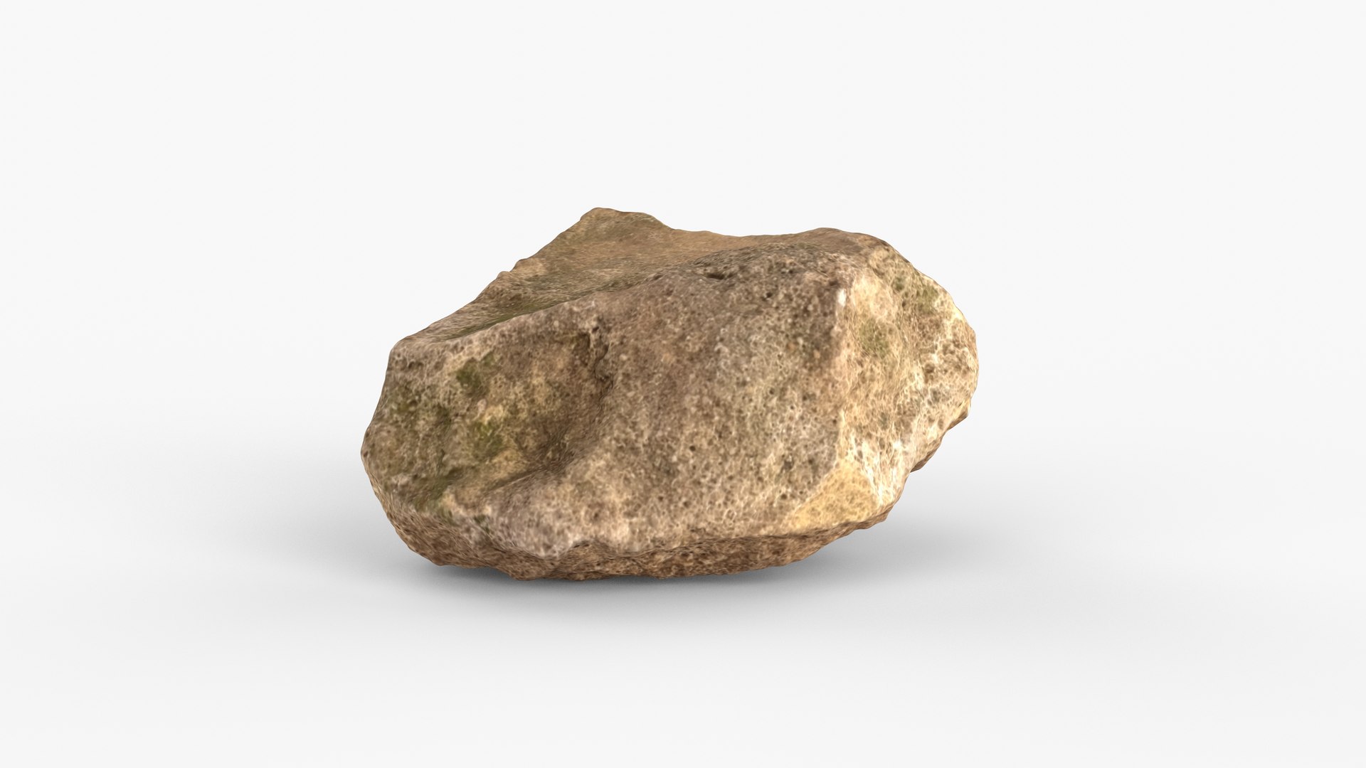 3D Photorealistic 3D scan of rock stone https://p.turbosquid.com/ts-thumb/V3/zHiMhb/A2/view_020001/jpg/1733690612/1920x1080/fit_q87/d48baab6a8a089d460fd4bc9c320061f6e97e454/view_020001.jpg