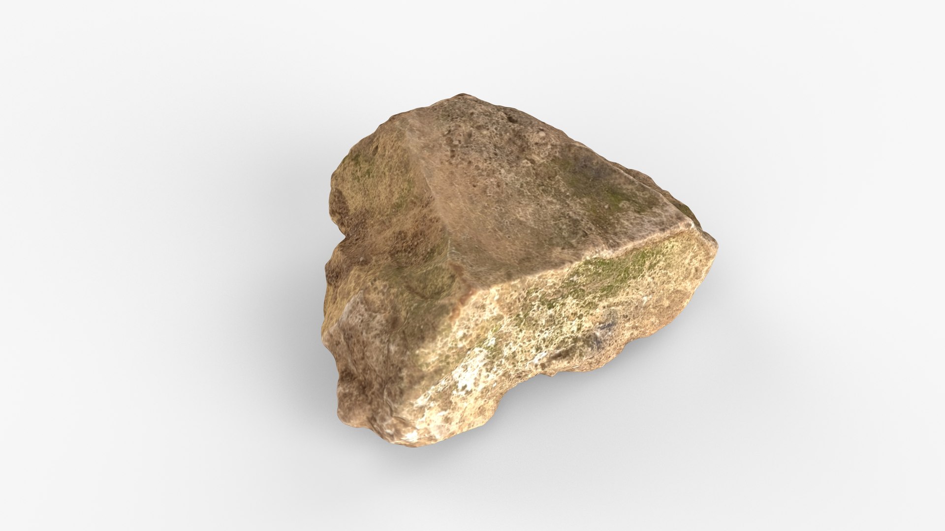 3D Photorealistic 3D scan of rock stone https://p.turbosquid.com/ts-thumb/V3/zHiMhb/Em/view_080001/jpg/1733690613/1920x1080/fit_q87/eb9d0ae90b35950ea302b93e5a00b1c7f3f31aa6/view_080001.jpg