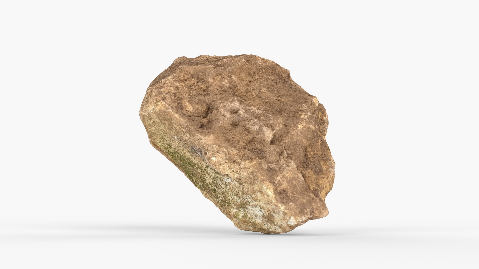 3D Photorealistic 3D scan of rock stone https://p.turbosquid.com/ts-thumb/V3/zHiMhb/JP/view_100001/jpg/1733690613/1920x1080/fit_q87/6fed91c2b49f1fab4ed414e37141162c3c3b7378/view_100001.jpg