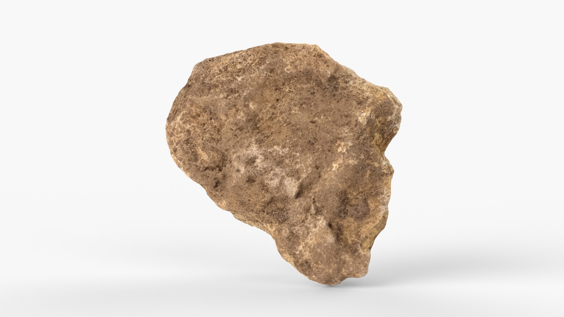 3D Photorealistic 3D scan of rock stone https://p.turbosquid.com/ts-thumb/V3/zHiMhb/MD/view_130001/jpg/1733690616/1920x1080/fit_q87/3792694c2b8b1528ff8df19bb532c2340e4645d9/view_130001.jpg