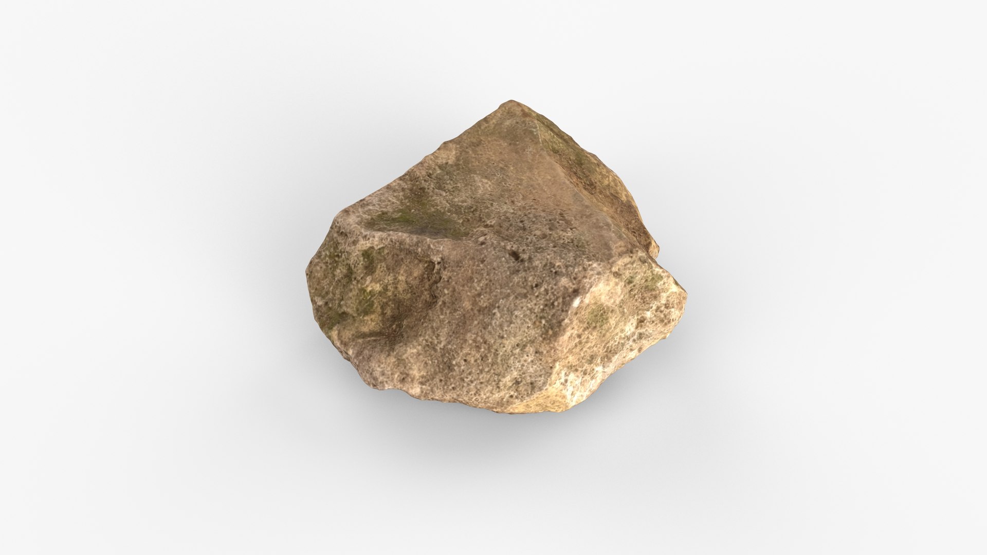 3D Photorealistic 3D scan of rock stone https://p.turbosquid.com/ts-thumb/V3/zHiMhb/SF/view_060001/jpg/1733690612/1920x1080/fit_q87/ca38979d18cb3d17d06ea79c9db7d855efa718ff/view_060001.jpg