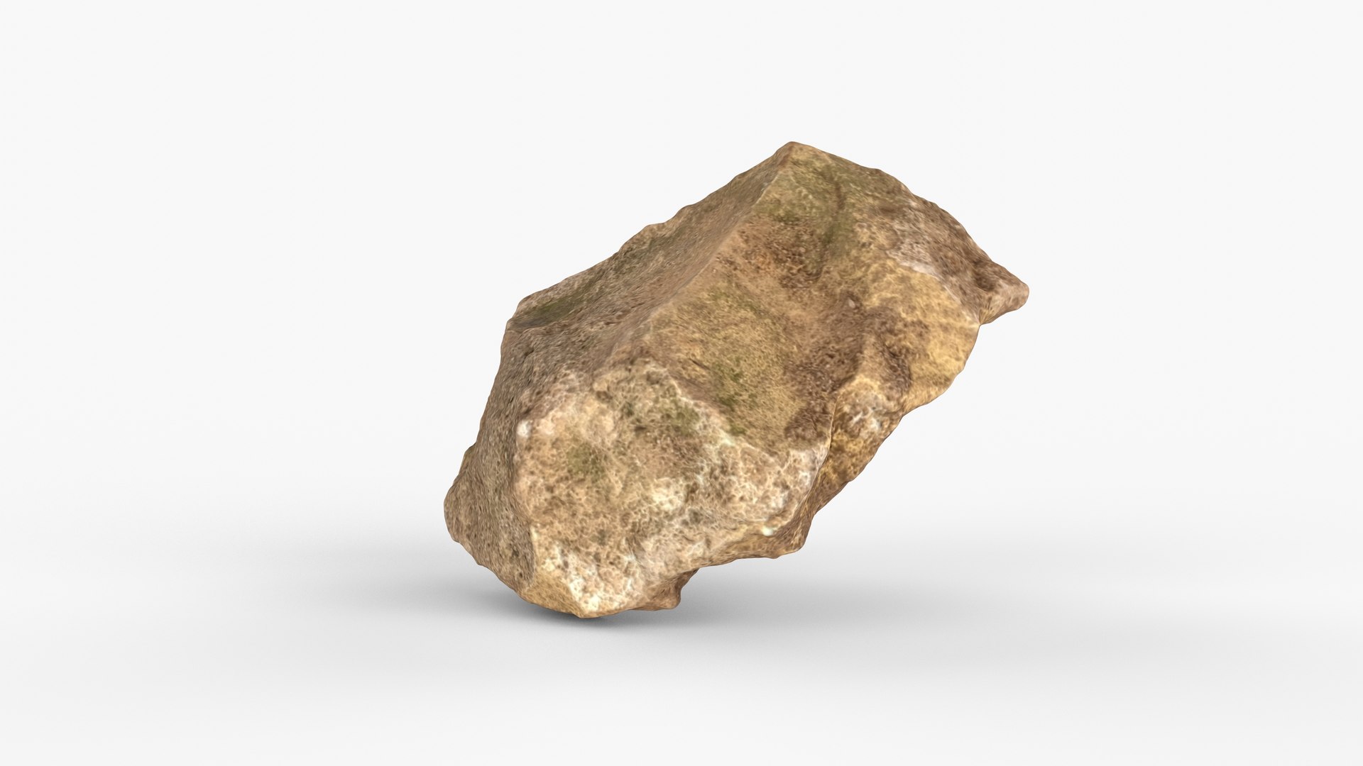 3D Photorealistic 3D scan of rock stone https://p.turbosquid.com/ts-thumb/V3/zHiMhb/Yi/view_050001/jpg/1733690612/1920x1080/fit_q87/6dc8d4a979b11763abc2641abf5c9bcf40982e11/view_050001.jpg