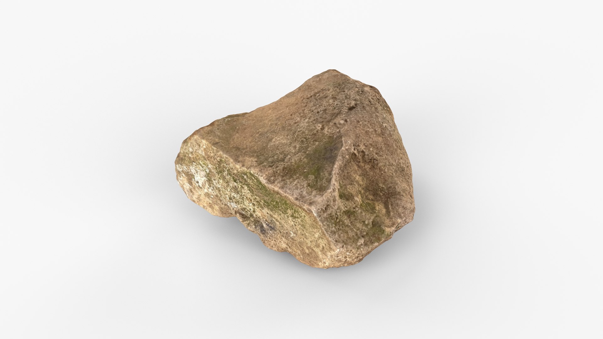 3D Photorealistic 3D scan of rock stone https://p.turbosquid.com/ts-thumb/V3/zHiMhb/gL/view_070001/jpg/1733690614/1920x1080/fit_q87/6fba5dd03c4c4e71ae0e6f4593559a7b20c19dcd/view_070001.jpg