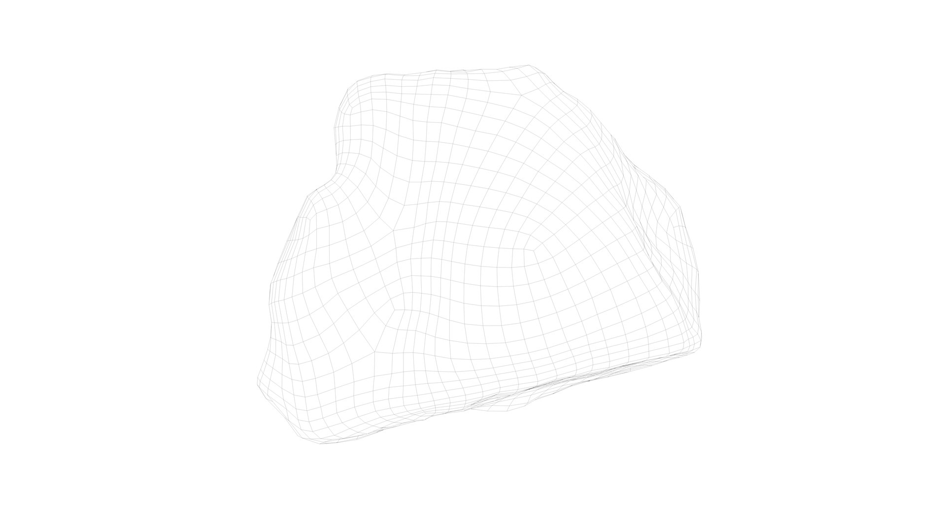 3D Photorealistic 3D scan of rock stone https://p.turbosquid.com/ts-thumb/V3/zHiMhb/mb/05/jpg/1733690697/1920x1080/fit_q87/788483517684be5527e090d3d3336b002e1bf5ae/05.jpg