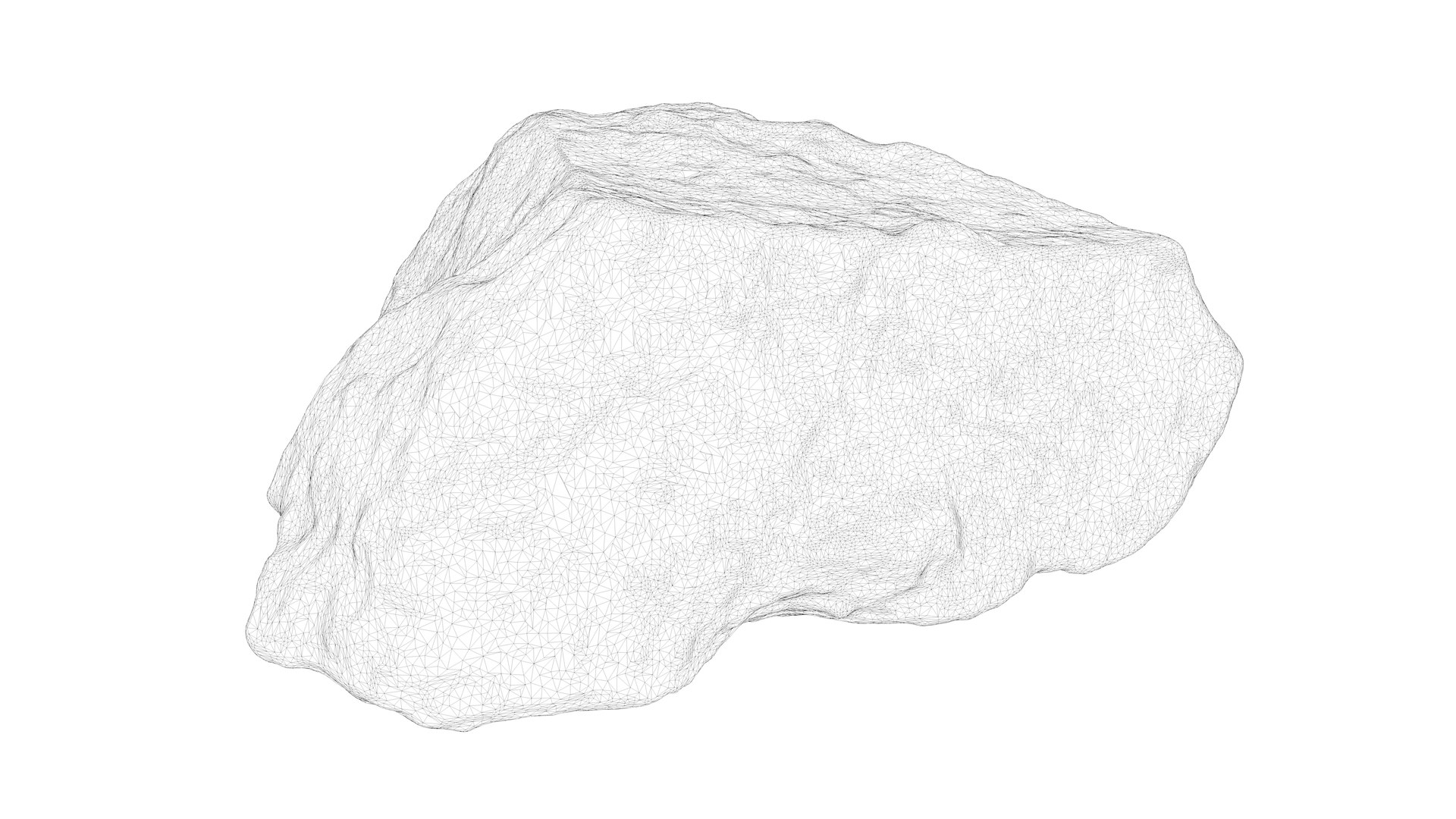 3D Photorealistic 3D scan of rock stone https://p.turbosquid.com/ts-thumb/V3/zHiMhb/rb/10/jpg/1733690795/1920x1080/fit_q87/fb4afa759586b313683338dcc61c495509a7793a/10.jpg