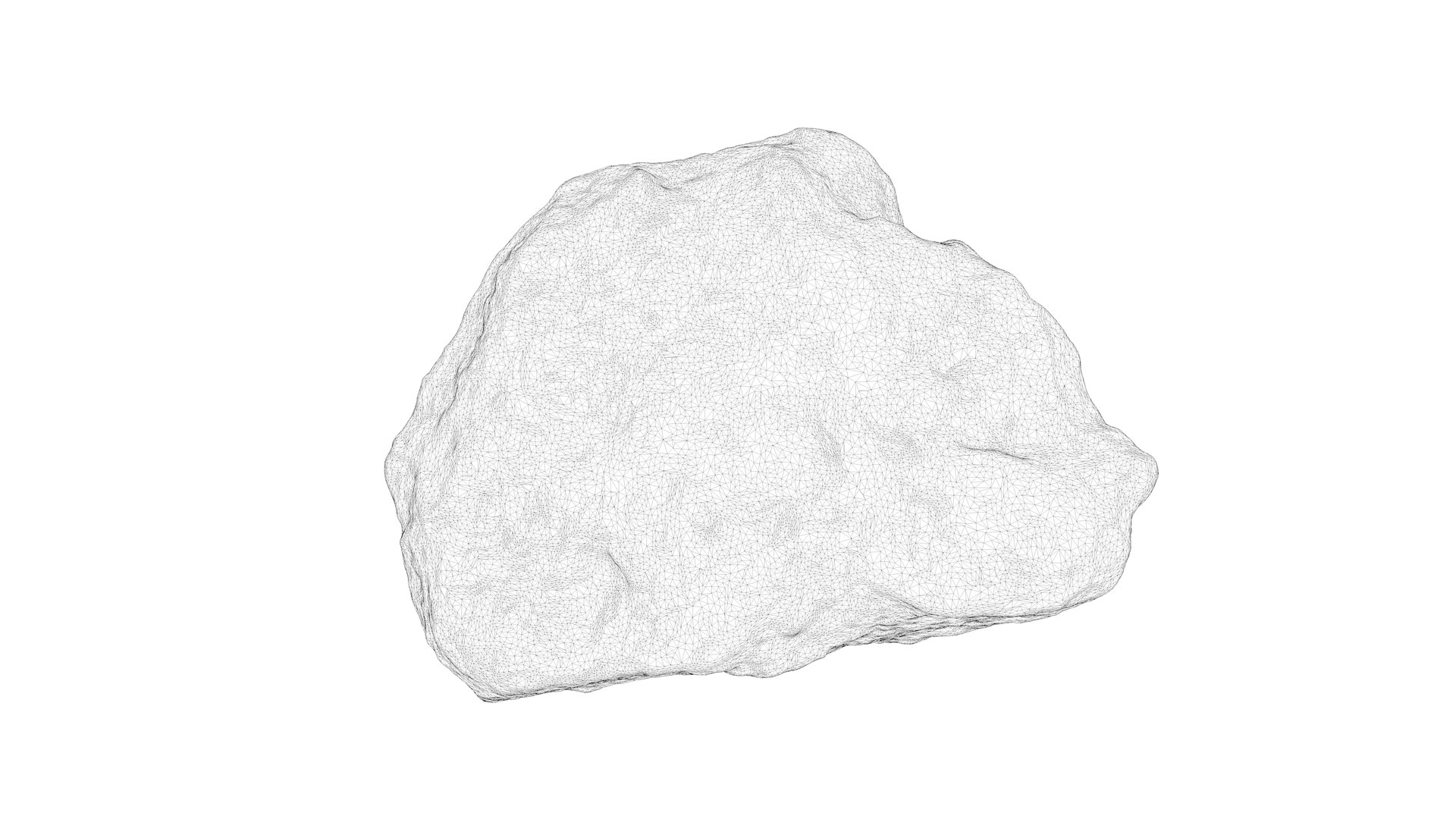 3D Photorealistic 3D scan of rock stone https://p.turbosquid.com/ts-thumb/V3/zHiMhb/x8/12/jpg/1733690794/1920x1080/fit_q87/42894fc1b1365ae9cb96cda244f854c6bf13602f/12.jpg