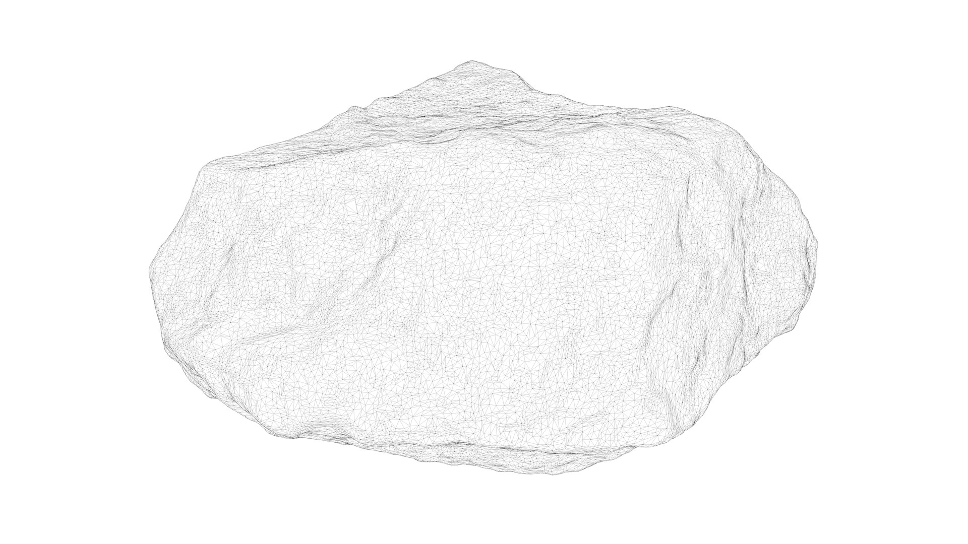 3D Photorealistic 3D scan of rock stone https://p.turbosquid.com/ts-thumb/V3/zHiMhb/y9/07/jpg/1733690795/1920x1080/fit_q87/b9a15df7c0a4dedfa2c8a7f5cb722398aa6fa7b7/07.jpg