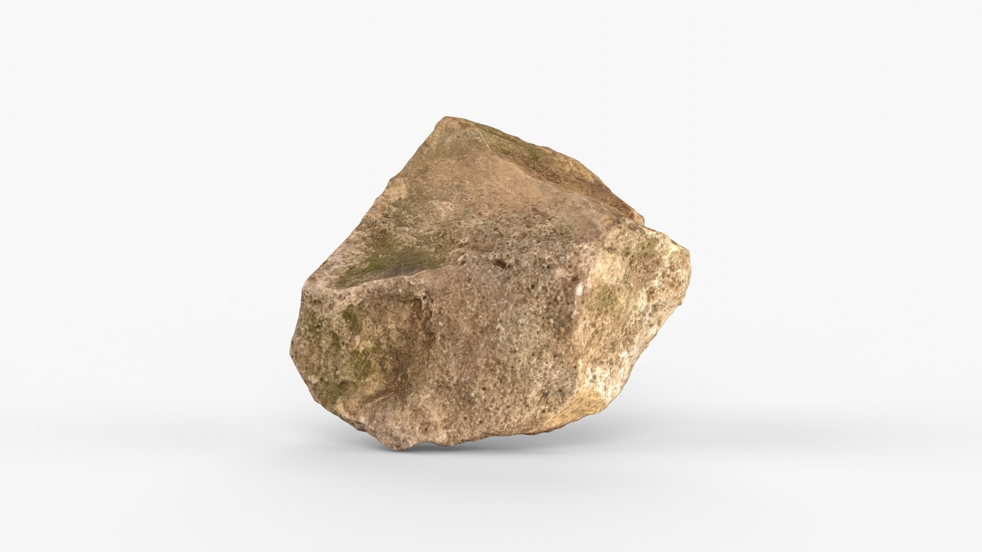 3D Photorealistic 3D scan of rock stone https://p.turbosquid.com/ts-thumb/V3/zHiMhb/z5/view_120001/jpg/1733690615/1920x1080/fit_q87/4a17e7c902d32ef8d4133594a8691d054f826cb9/view_120001.jpg