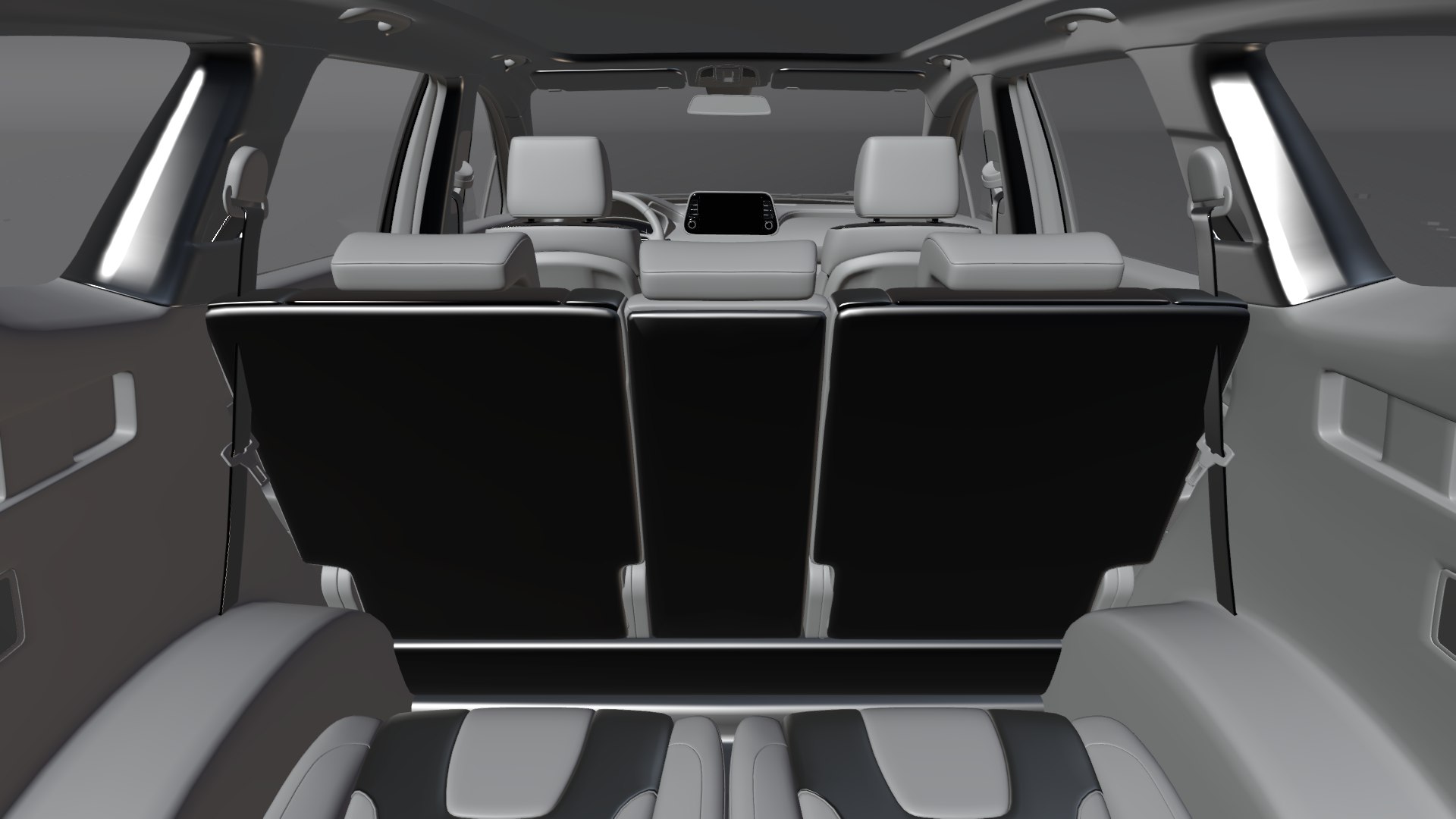 3D Hyundai Santa Fe 2019 3D Model https://p.turbosquid.com/ts-thumb/V3/zO5BtJ/0m/solid7/png/1721490300/1920x1080/fit_q87/00fd4f5c47e2f4242e24acf060d017788b20adc0/solid7.jpg