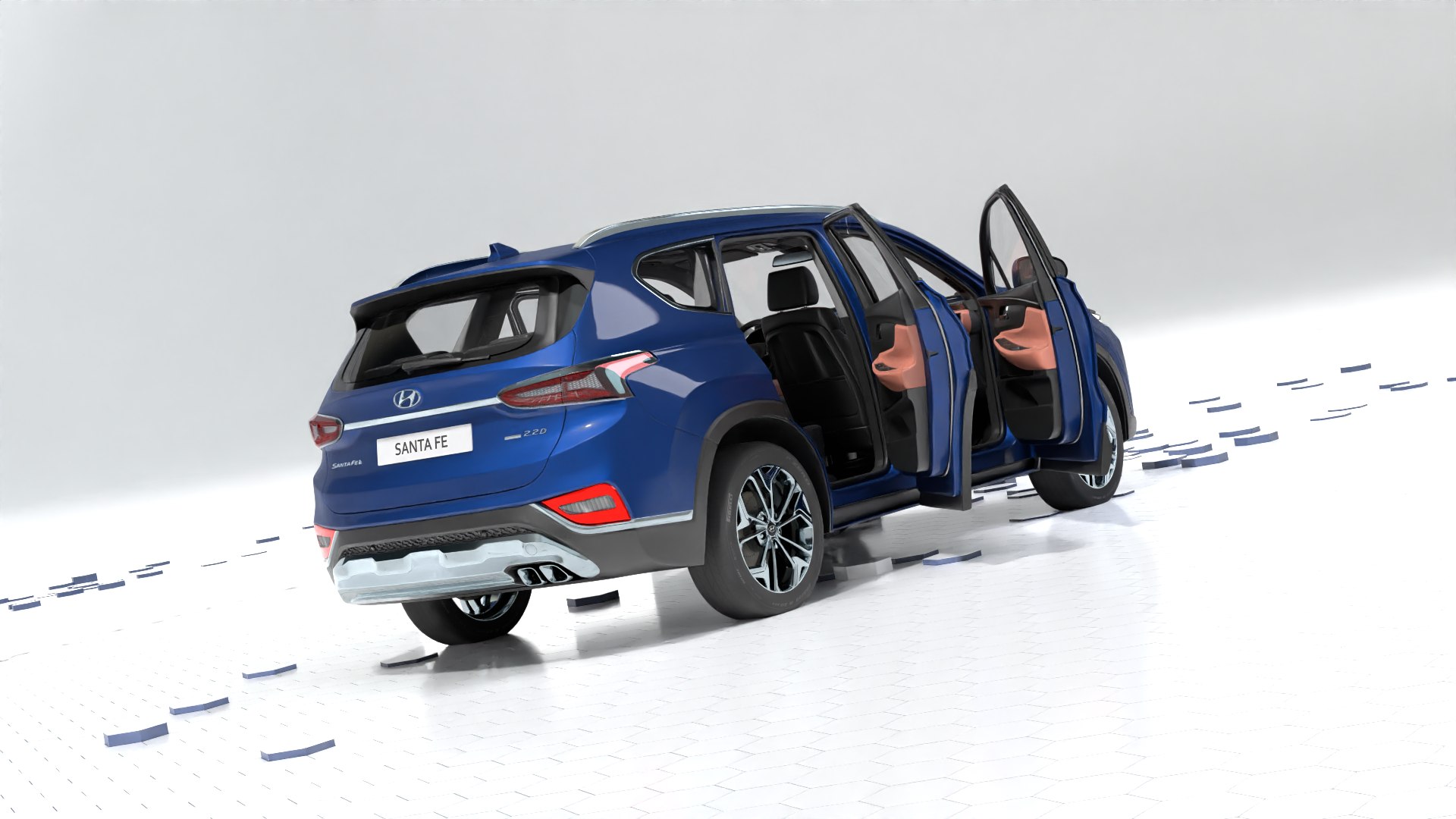 3D Hyundai Santa Fe 2019 3D Model https://p.turbosquid.com/ts-thumb/V3/zO5BtJ/2u/9/png/1721490322/1920x1080/fit_q87/6a0acbe8fb36748bc60c4defbc1756d5431d7a76/9.jpg