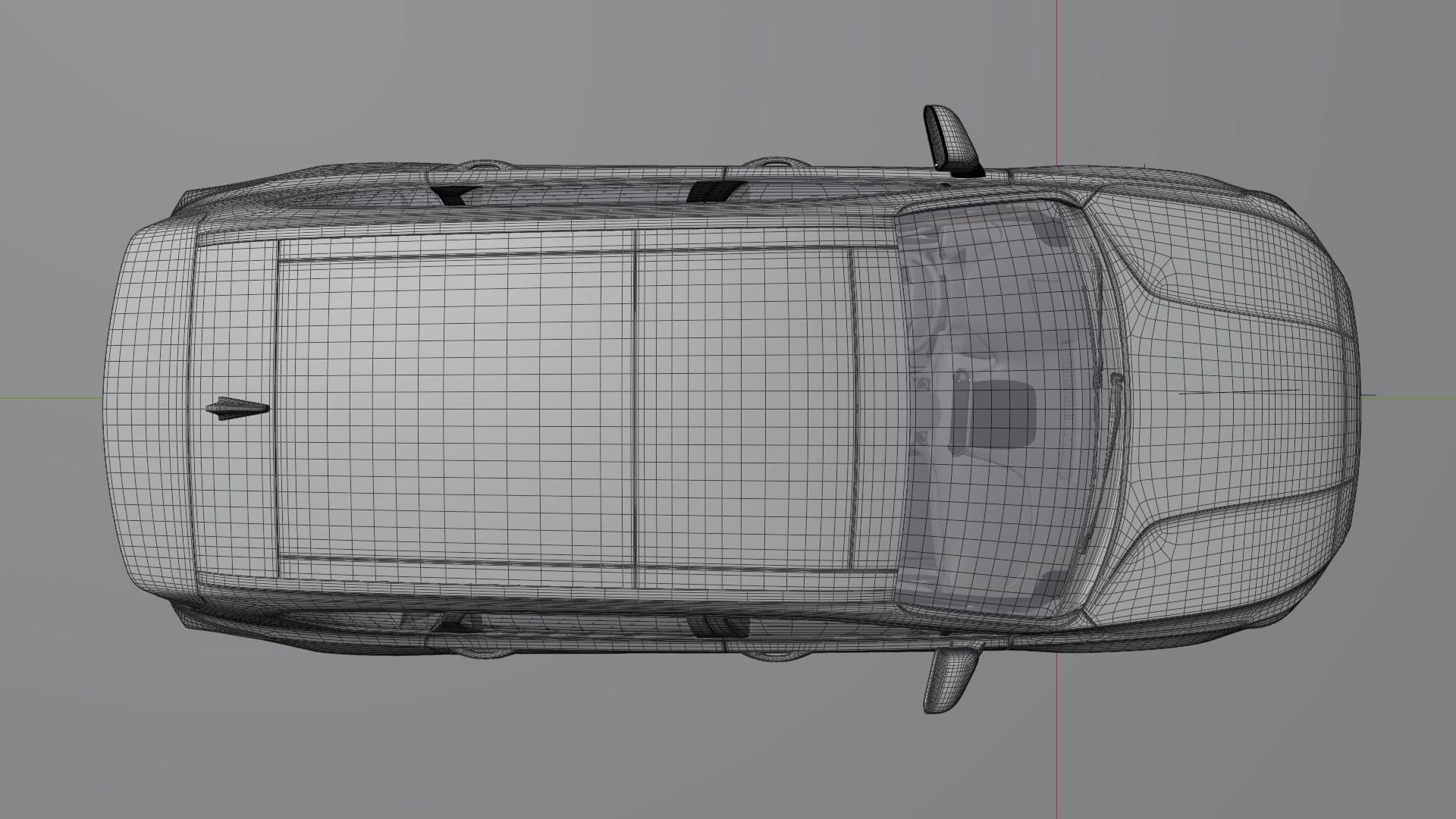 3D Hyundai Santa Fe 2019 3D Model https://p.turbosquid.com/ts-thumb/V3/zO5BtJ/5D/wireframe9/png/1721490294/1920x1080/fit_q87/d316996ab11289fc7ba7ba97ba615f4fbe2327a9/wireframe9.jpg