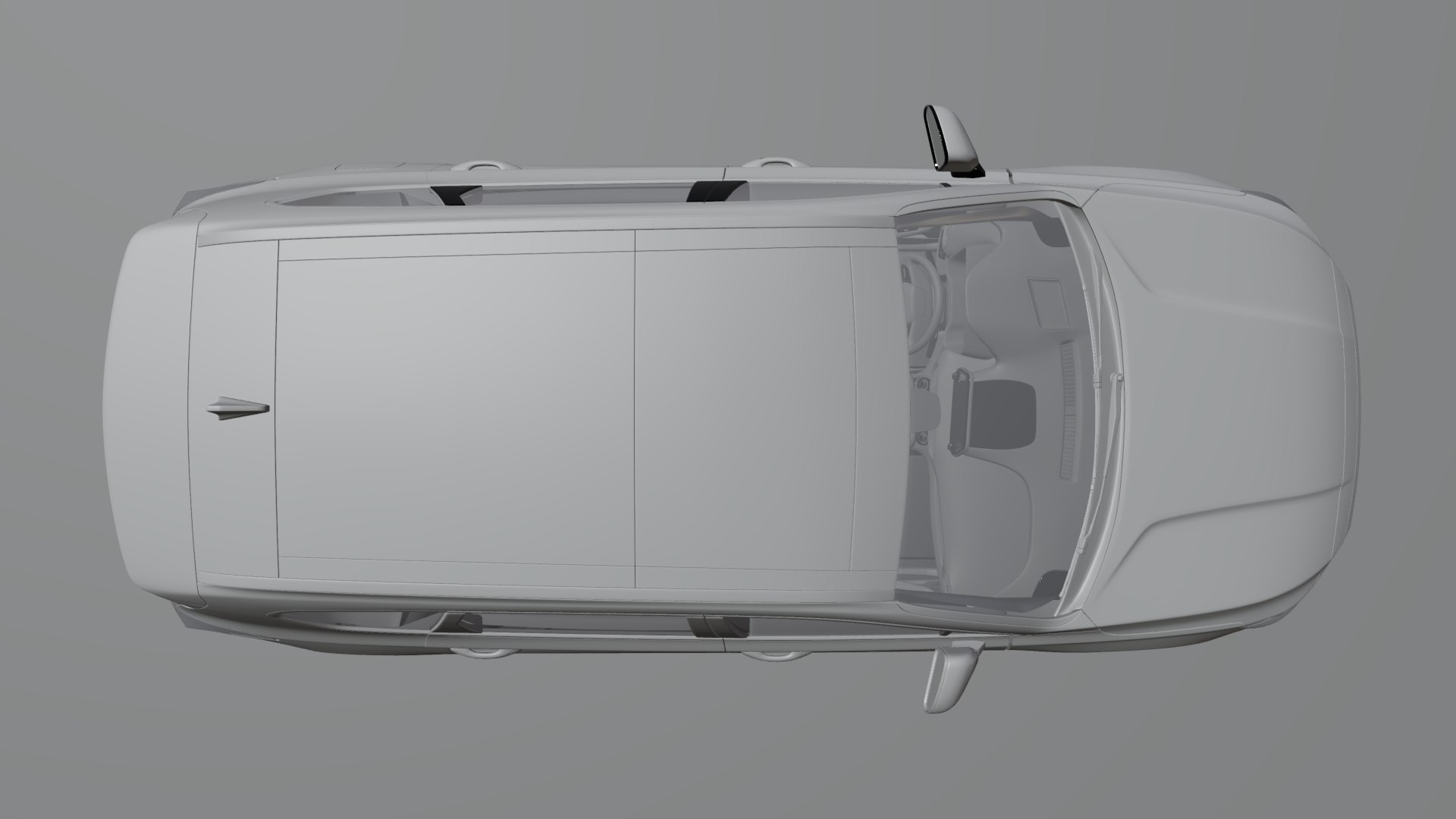 3D Hyundai Santa Fe 2019 3D Model https://p.turbosquid.com/ts-thumb/V3/zO5BtJ/6t/solid9/png/1721490293/1920x1080/fit_q87/7213649f20e07a7f222bb68a36a0b4df51775484/solid9.jpg