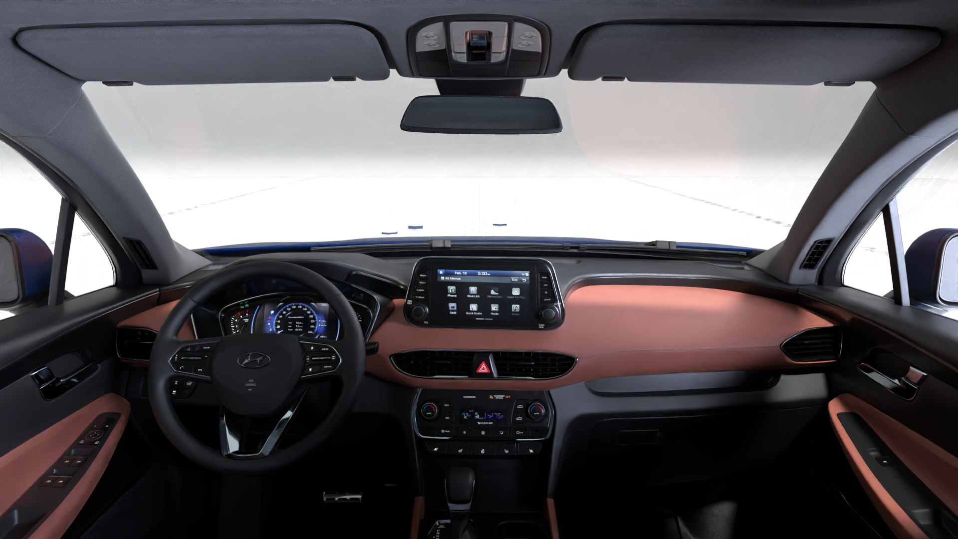 3D Hyundai Santa Fe 2019 3D Model https://p.turbosquid.com/ts-thumb/V3/zO5BtJ/9g/18/png/1721490308/1920x1080/fit_q87/55770abc8cf2719bd0f1f569a1e0378de6ca65a7/18.jpg