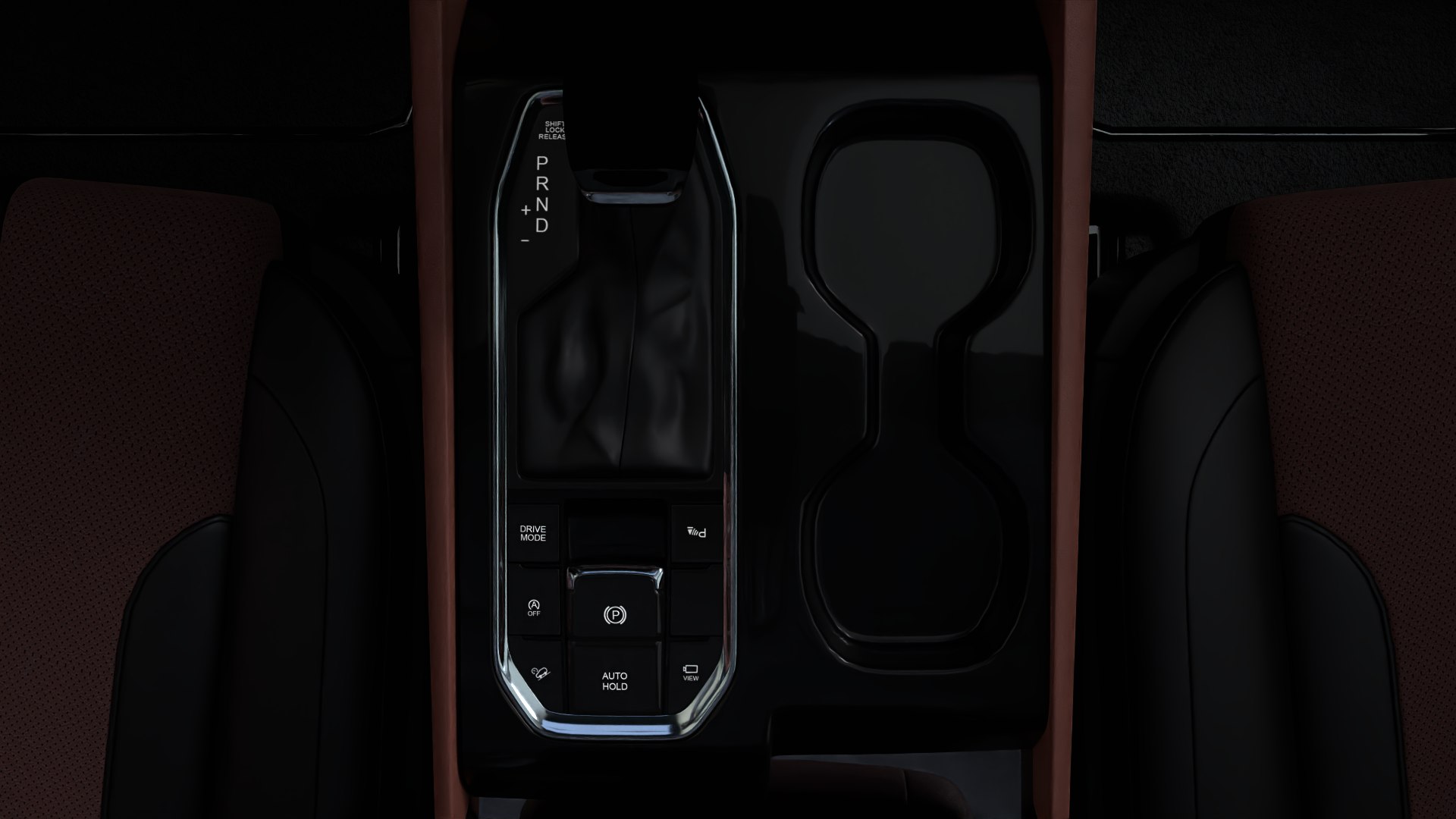 3D Hyundai Santa Fe 2019 3D Model https://p.turbosquid.com/ts-thumb/V3/zO5BtJ/Bk/21/png/1721490306/1920x1080/fit_q87/69aff472231a0170bf0dca68f957ce196de8e714/21.jpg