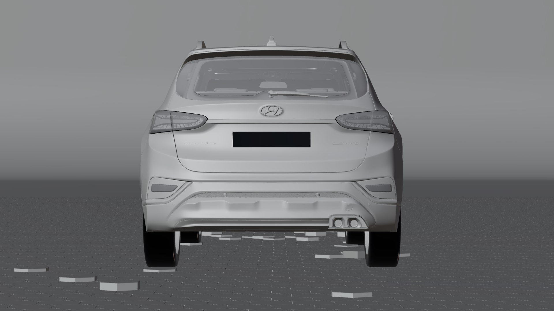 3D Hyundai Santa Fe 2019 3D Model https://p.turbosquid.com/ts-thumb/V3/zO5BtJ/En/solid4/png/1721490312/1920x1080/fit_q87/4e9df688bf31518f8c556883f51645e84f5f2656/solid4.jpg