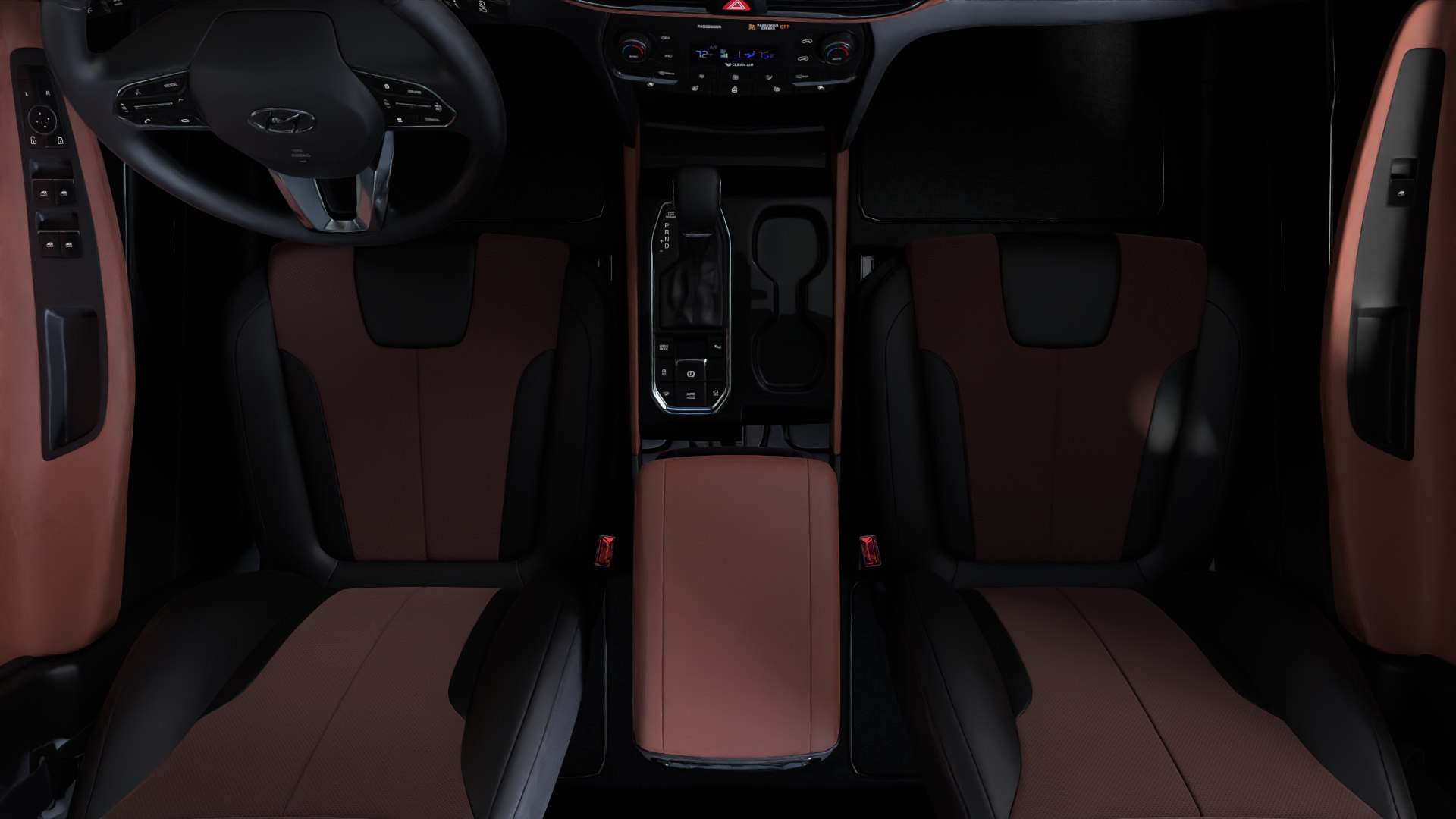 3D Hyundai Santa Fe 2019 3D Model https://p.turbosquid.com/ts-thumb/V3/zO5BtJ/GS/20/png/1721490306/1920x1080/fit_q87/9396fcc3a83d013f26494e9c2bfdc161e7040f3d/20.jpg