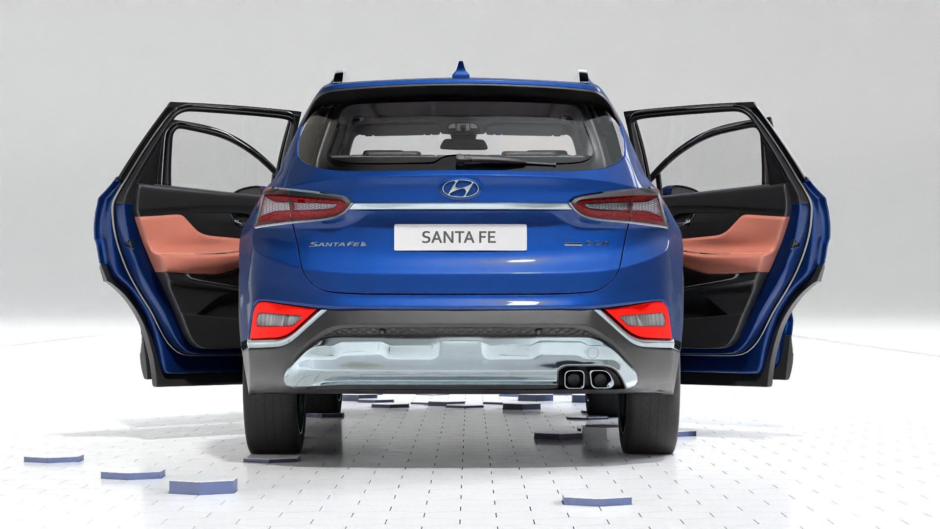 3D Hyundai Santa Fe 2019 3D Model https://p.turbosquid.com/ts-thumb/V3/zO5BtJ/L8/12/png/1721490327/1920x1080/fit_q87/59d46397736cd4454b669b6aa364af9e35cf26cb/12.jpg