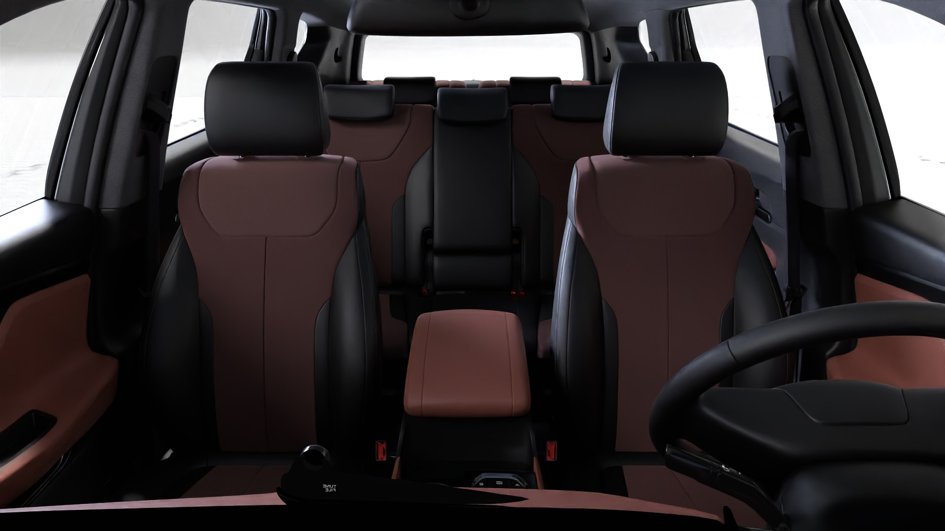 3D Hyundai Santa Fe 2019 3D Model https://p.turbosquid.com/ts-thumb/V3/zO5BtJ/Na/23/png/1721490302/1920x1080/fit_q87/9d2ff1d9b3518eab01d8d3549b6cd70de9183175/23.jpg