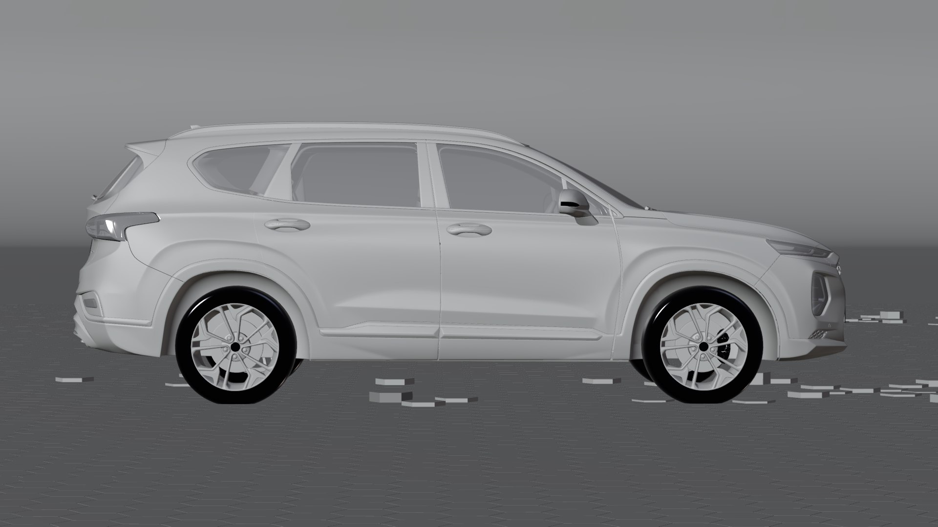 3D Hyundai Santa Fe 2019 3D Model https://p.turbosquid.com/ts-thumb/V3/zO5BtJ/Ri/solid2/png/1721490315/1920x1080/fit_q87/188c7184a12c96fe95e17499f83410f4c2a656d2/solid2.jpg