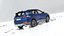 Modello 3D della Hyundai Santa Fe 2019