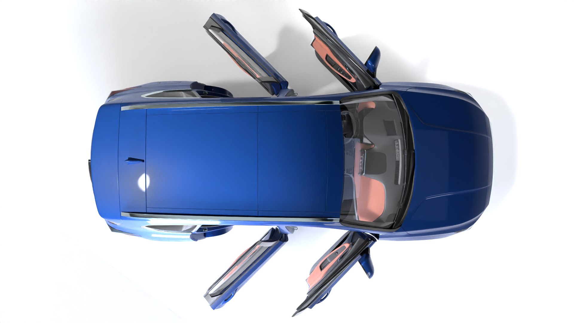 3D Hyundai Santa Fe 2019 3D Model https://p.turbosquid.com/ts-thumb/V3/zO5BtJ/UQ/26/png/1721490292/1920x1080/fit_q87/e9f466630f1fbabd7005c88449436b5a6870a4bd/26.jpg