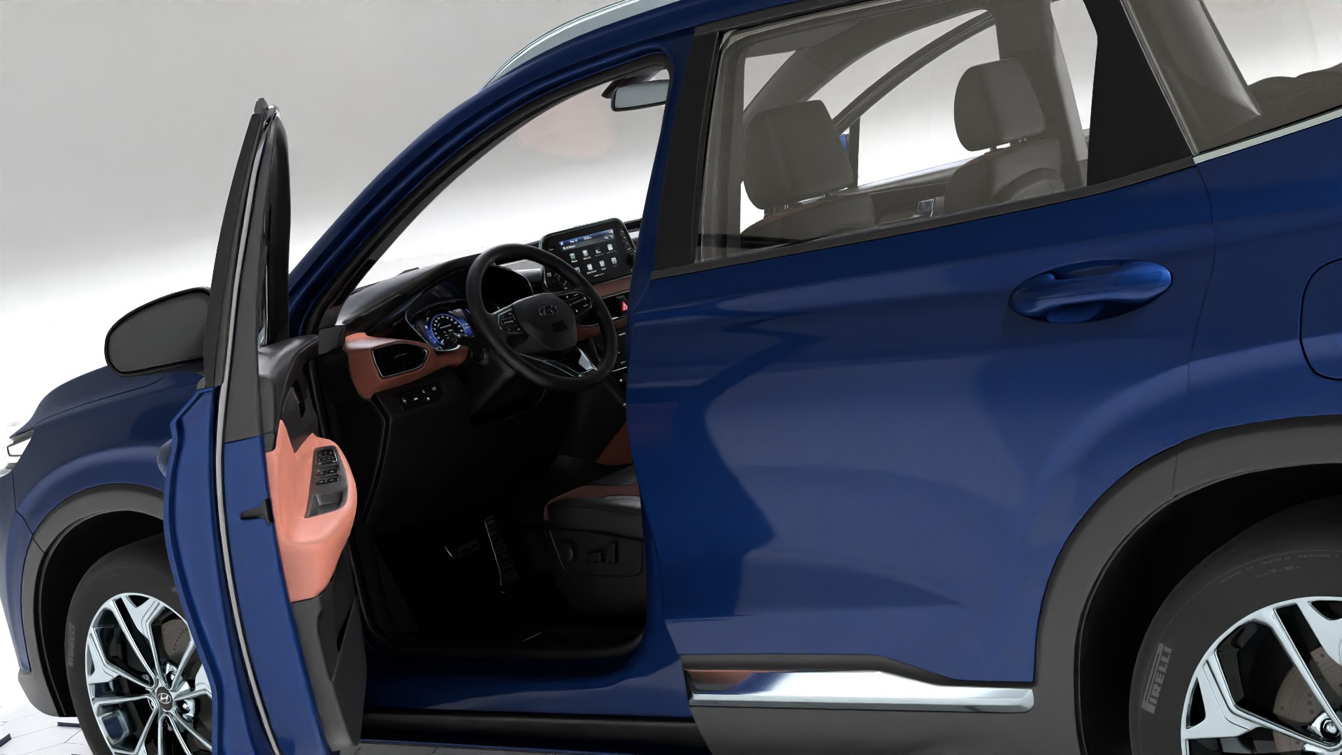 3D Hyundai Santa Fe 2019 3D Model https://p.turbosquid.com/ts-thumb/V3/zO5BtJ/Ya/17/png/1721490309/1920x1080/fit_q87/88121cf4bf905dc715cb20a38627ef7f30c58747/17.jpg