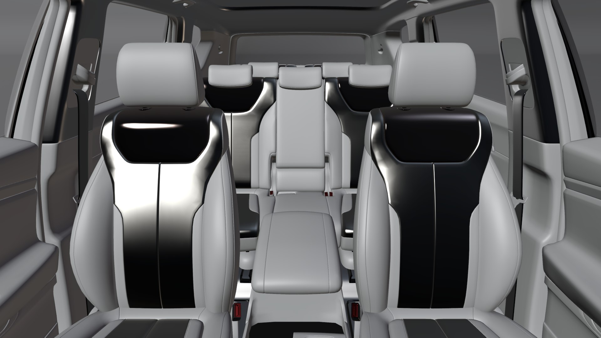 3D Hyundai Santa Fe 2019 3D Model https://p.turbosquid.com/ts-thumb/V3/zO5BtJ/Yp/solid6/png/1721490301/1920x1080/fit_q87/27b1b7b2747f8c7b324f1c96b4c680a5fcce40de/solid6.jpg