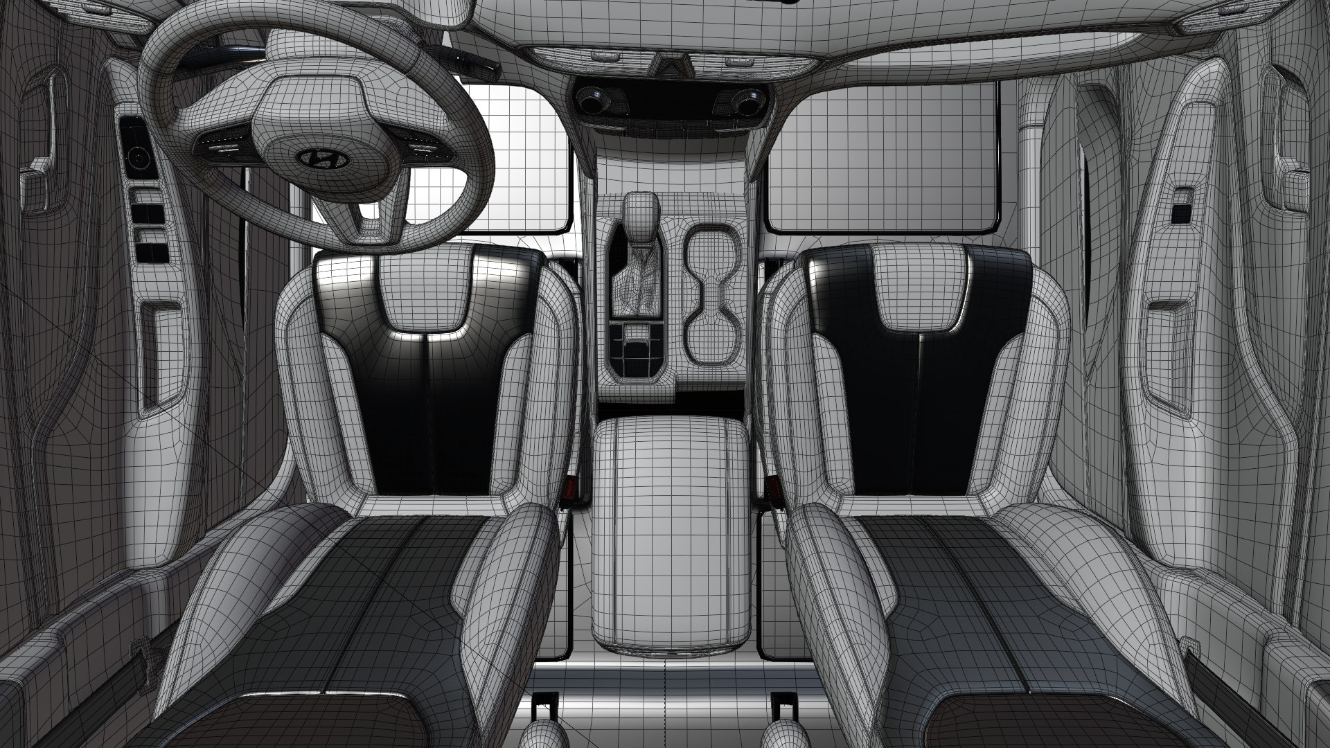 3D Hyundai Santa Fe 2019 3D Model https://p.turbosquid.com/ts-thumb/V3/zO5BtJ/Zg/wireframe5/png/1721490295/1920x1080/fit_q87/c7865dc91dd16fa670c3206b7d3c936170480fb8/wireframe5.jpg