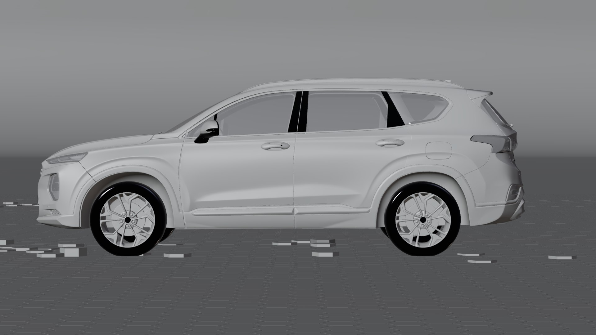 3D Hyundai Santa Fe 2019 3D Model https://p.turbosquid.com/ts-thumb/V3/zO5BtJ/aN/solid3/png/1721490314/1920x1080/fit_q87/acc3c6d90750f8d05886f757396be63e55b2e94c/solid3.jpg