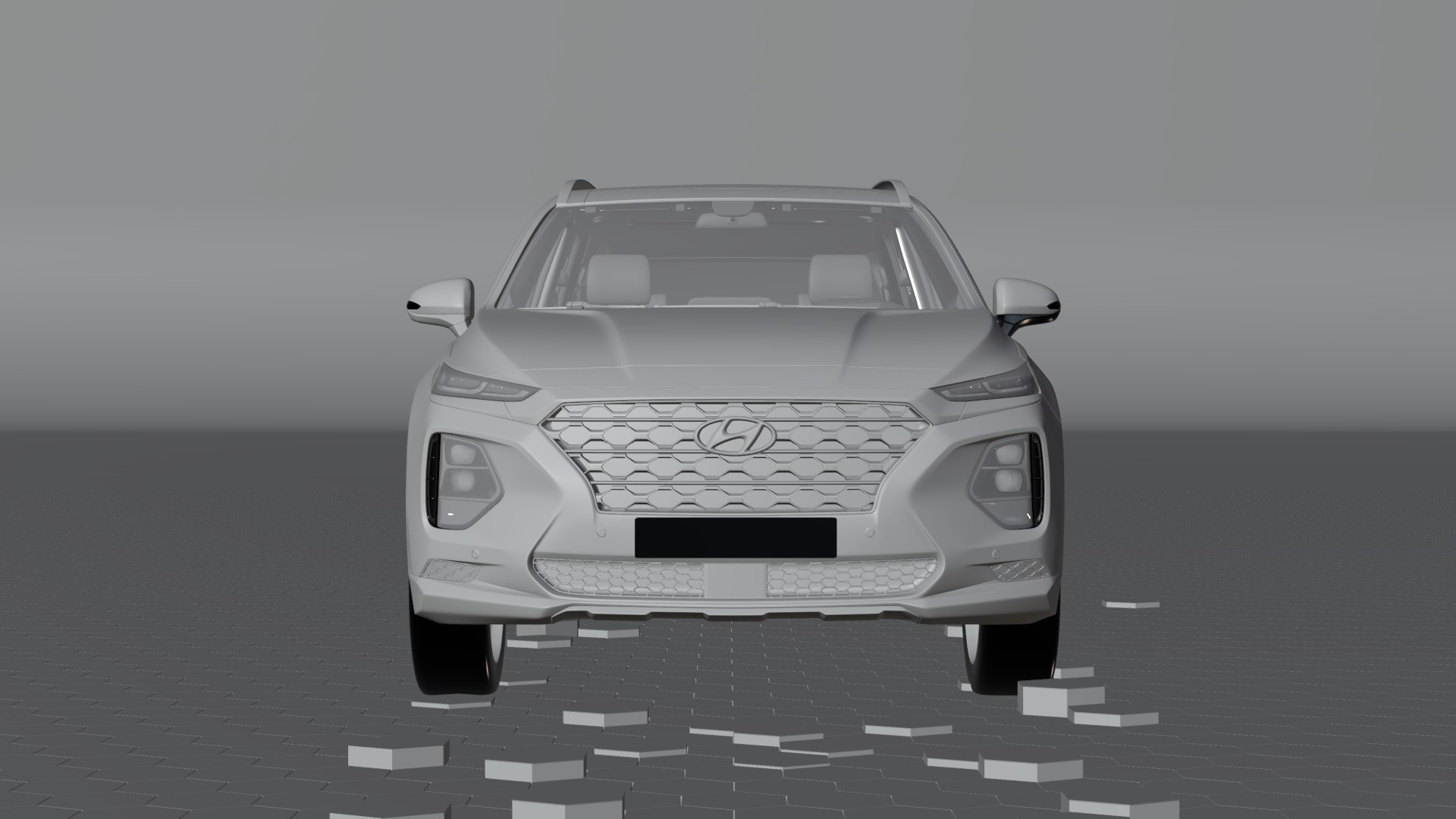 3D Hyundai Santa Fe 2019 3D Model https://p.turbosquid.com/ts-thumb/V3/zO5BtJ/dr/solid1/png/1721490314/1920x1080/fit_q87/b7c04df49224db09e8940eff3932fc409a2e5778/solid1.jpg
