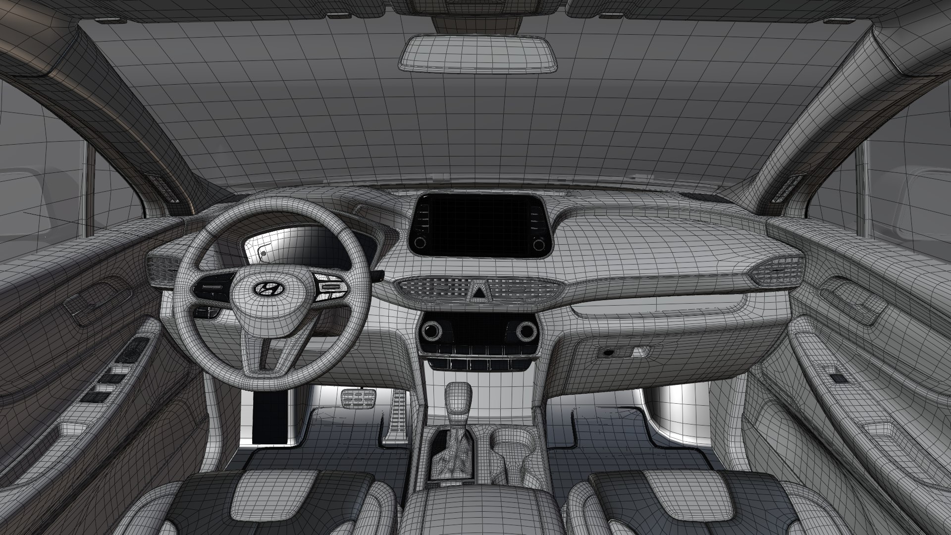 3D Hyundai Santa Fe 2019 3D Model https://p.turbosquid.com/ts-thumb/V3/zO5BtJ/eH/wireframe7/png/1721490297/1920x1080/fit_q87/13ab506d4b63f6d8bc7ce0145c3653462818f059/wireframe7.jpg